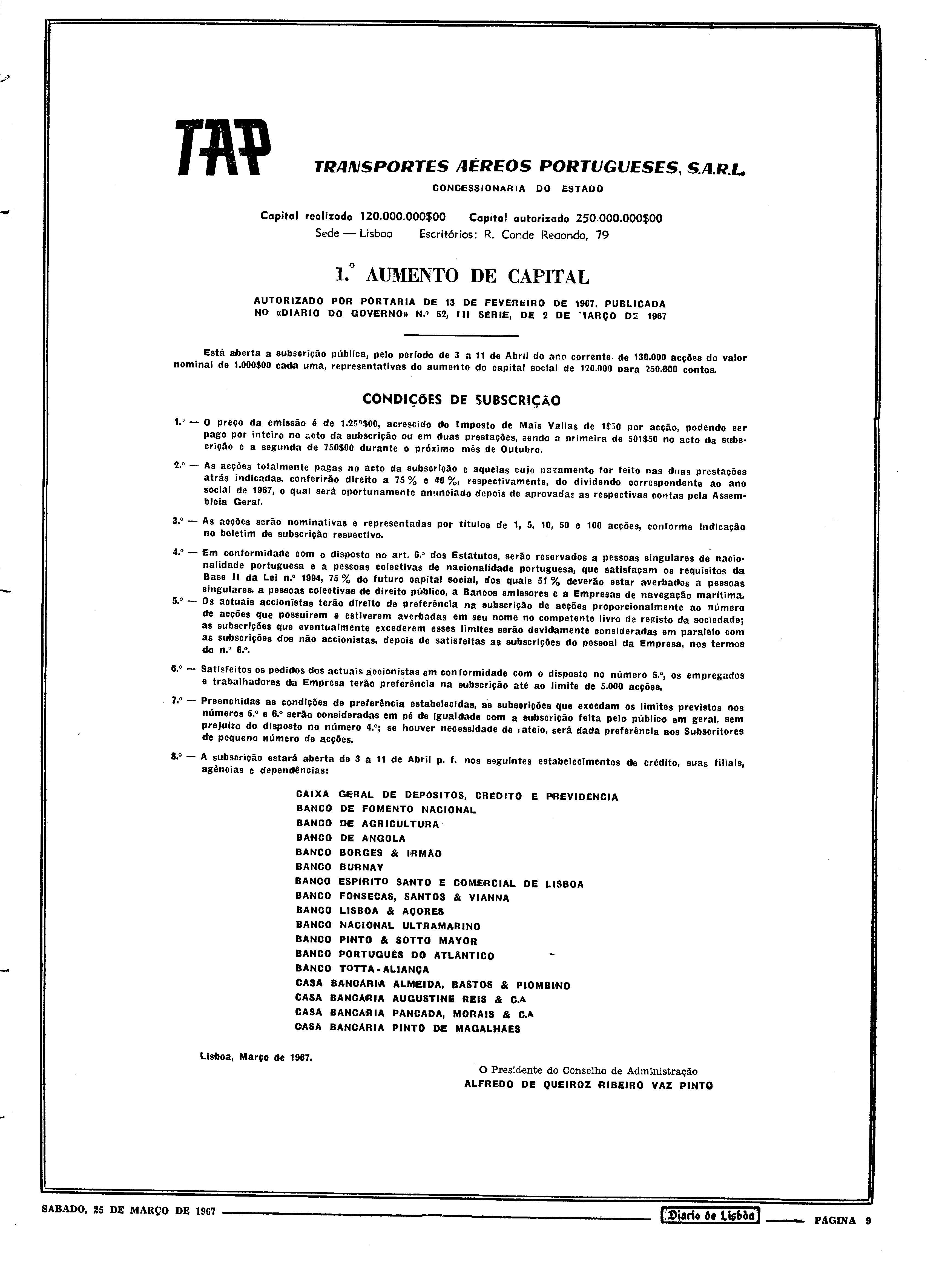 06575.113.21154- pag.9