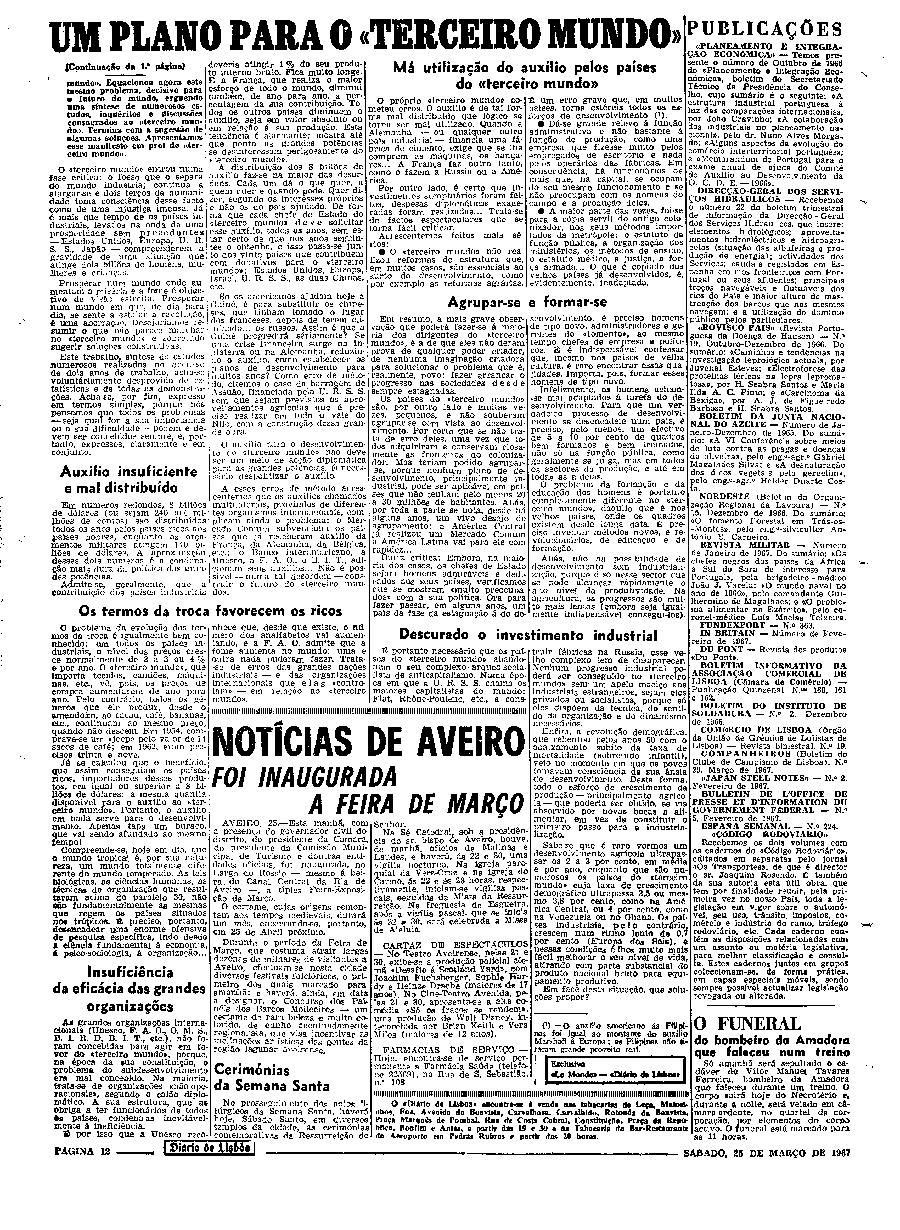 06575.113.21154- pag.12