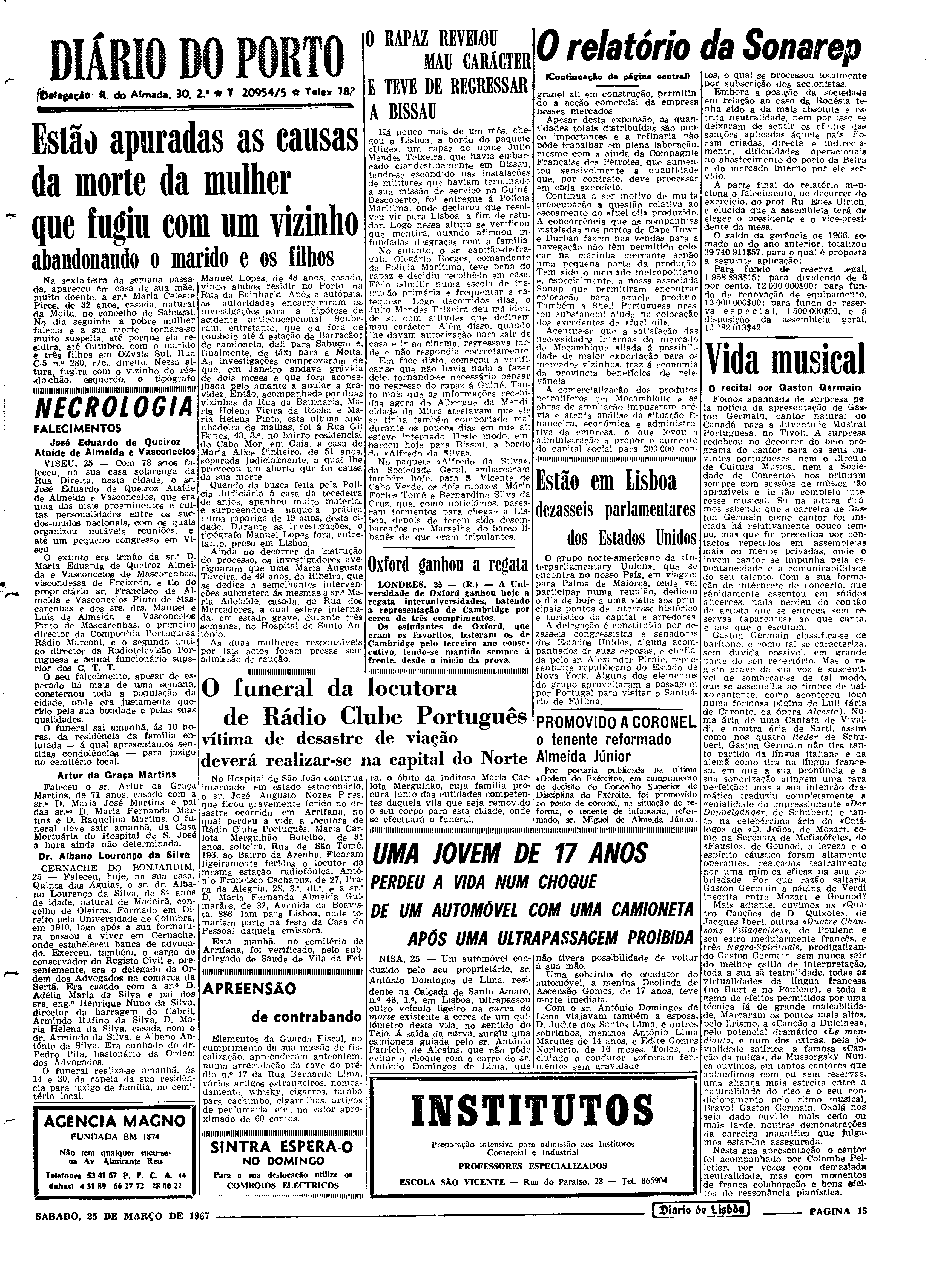 06575.113.21154- pag.15