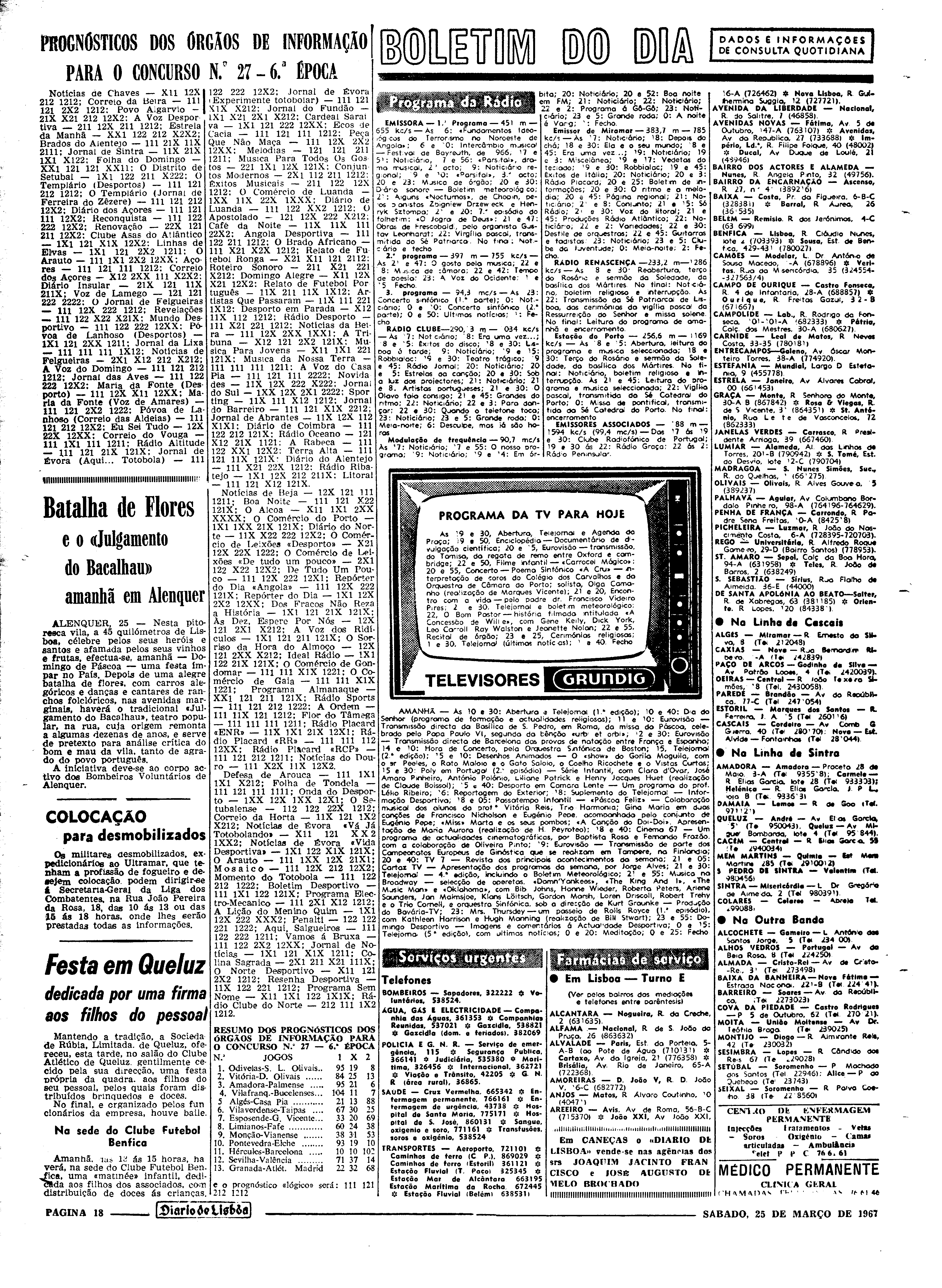 06575.113.21154- pag.18