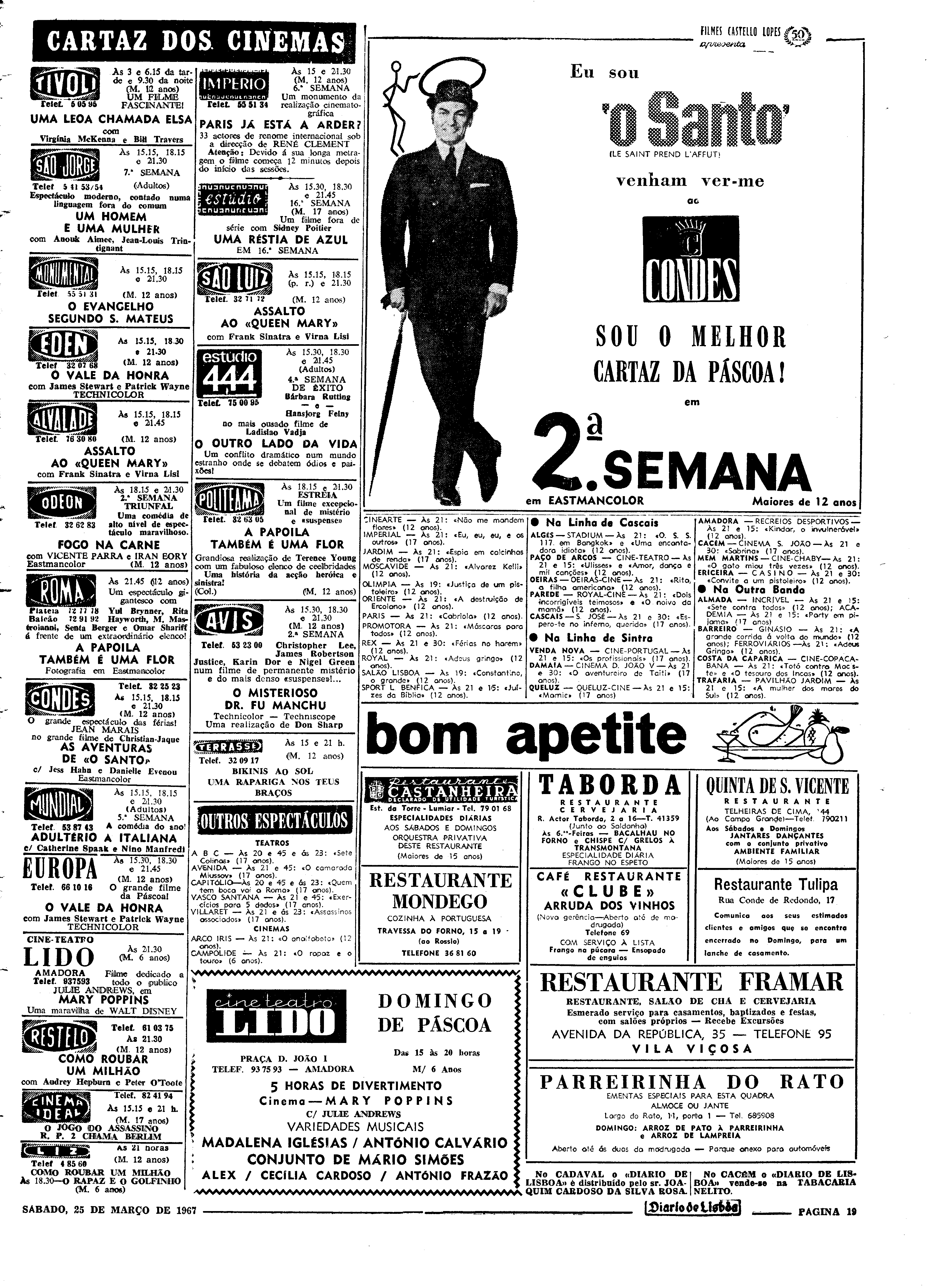 06575.113.21154- pag.19