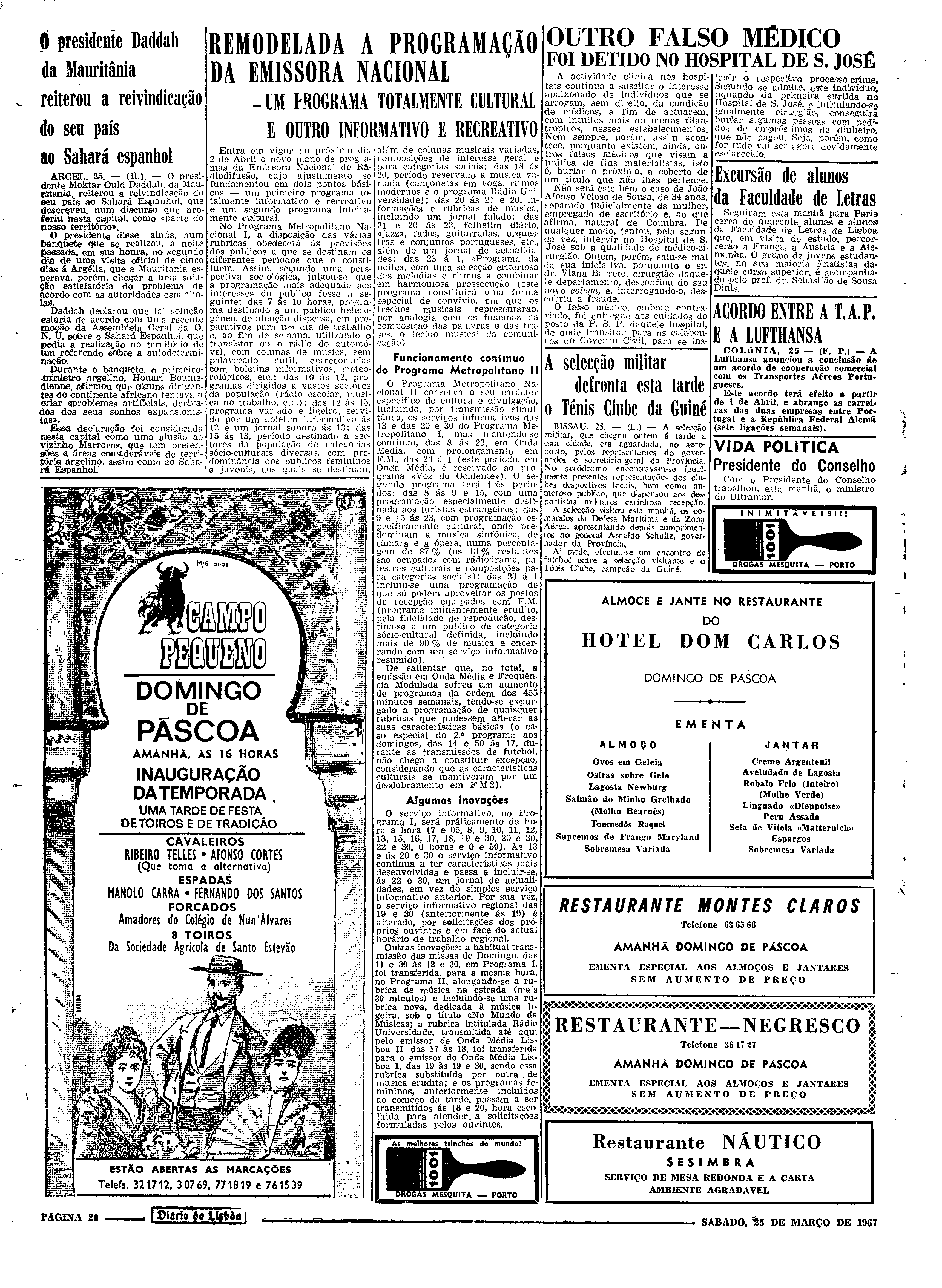 06575.113.21154- pag.20