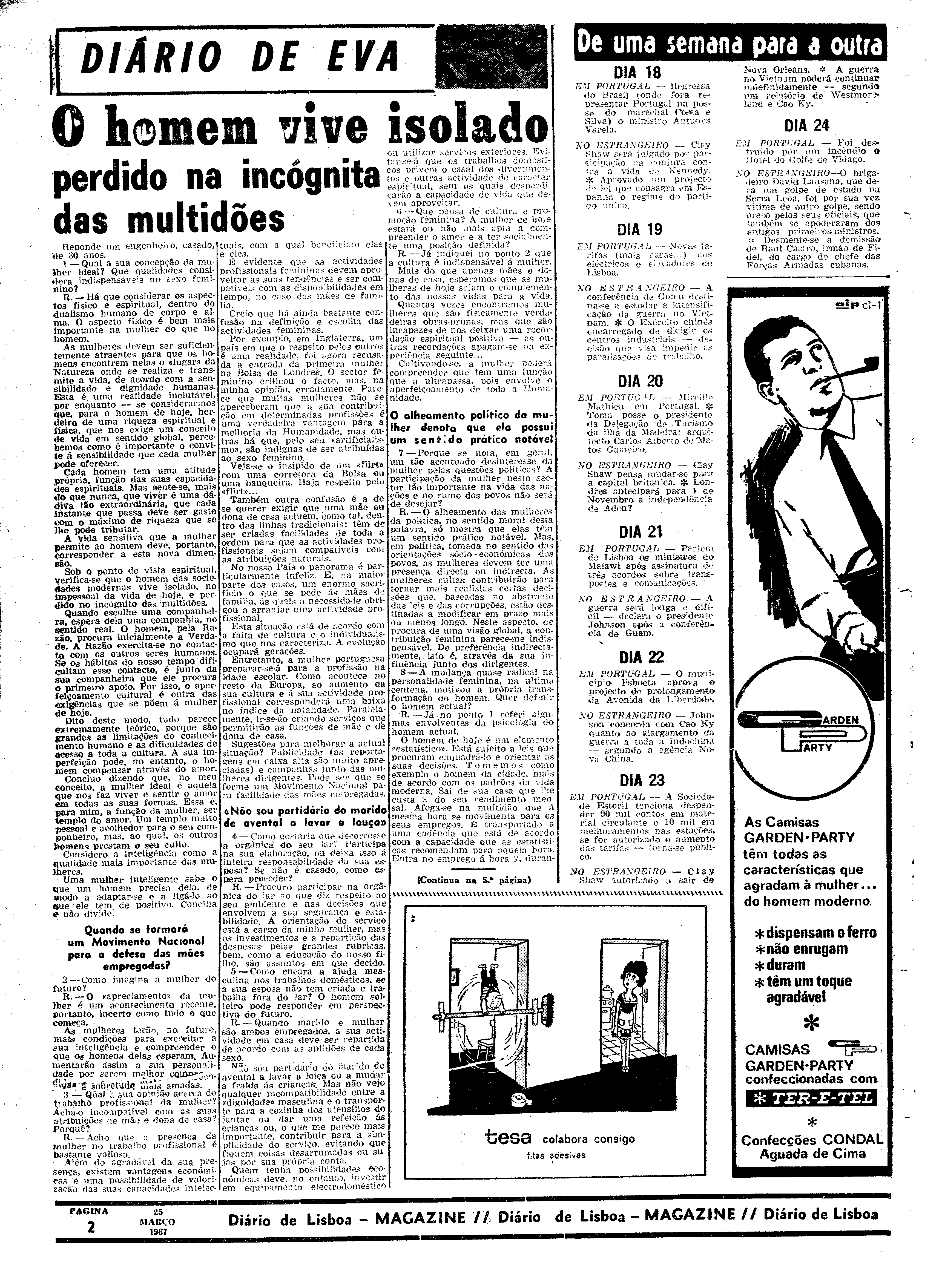 06575.113.21154- pag.22