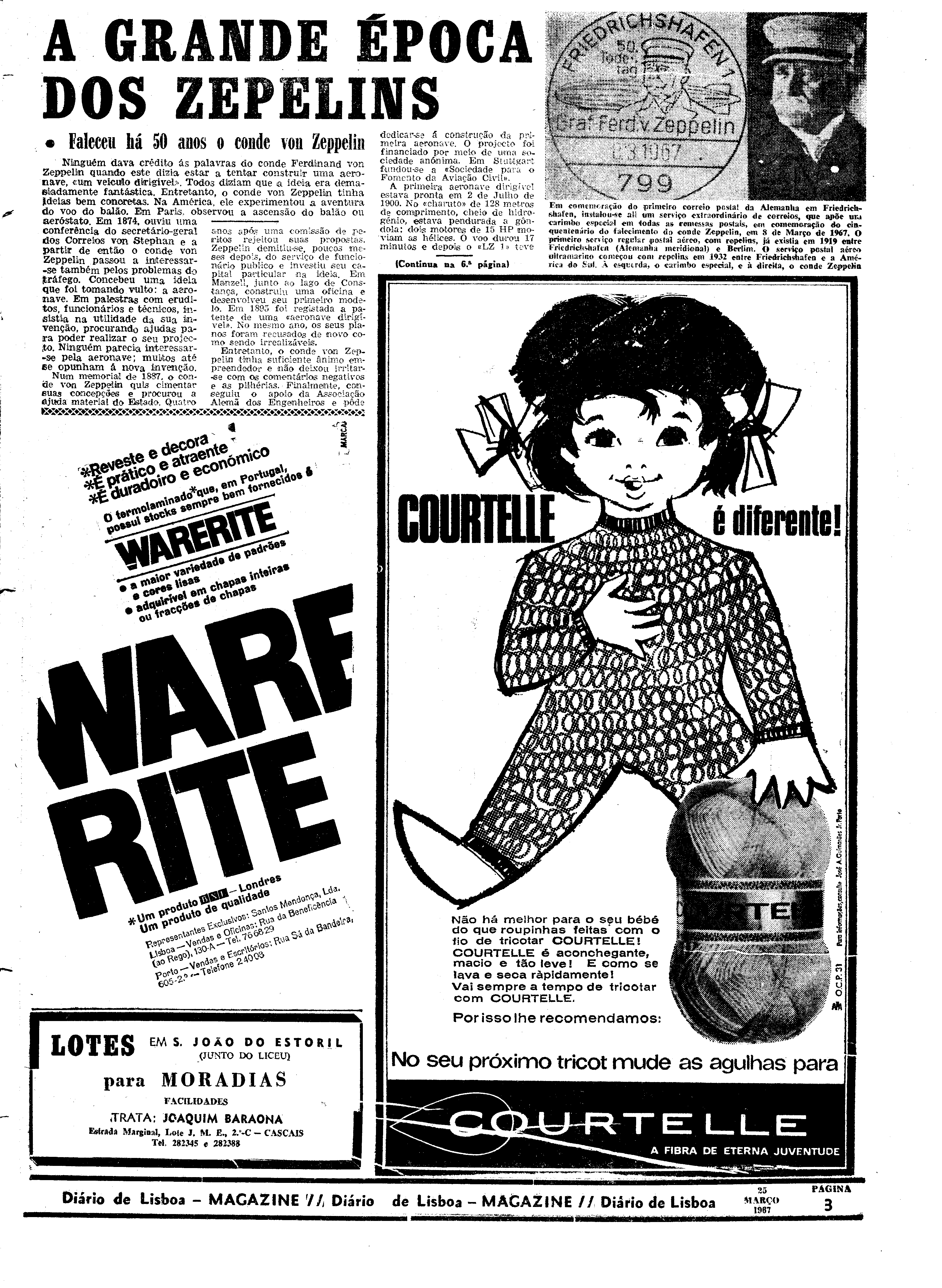 06575.113.21154- pag.23