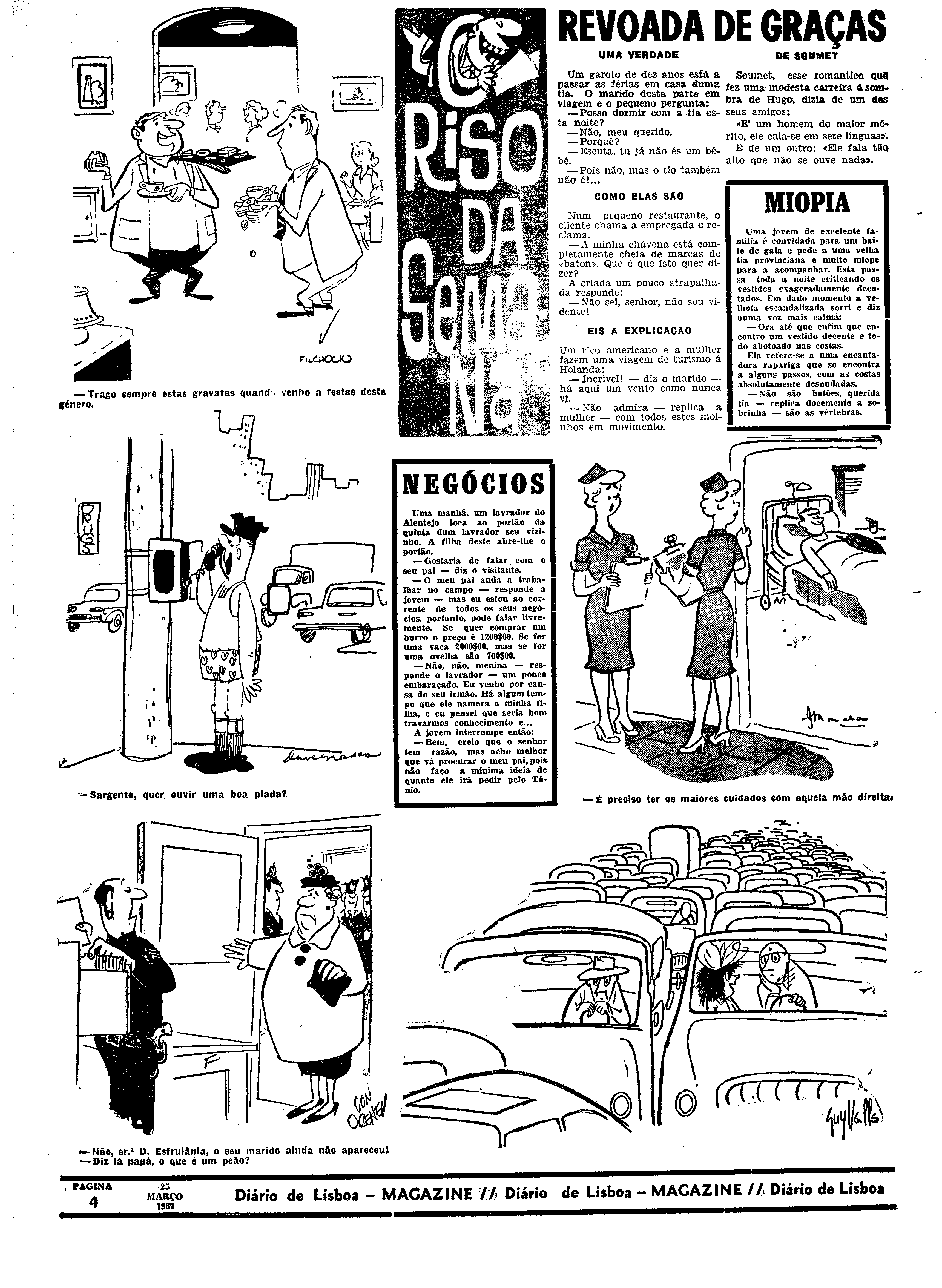 06575.113.21154- pag.24