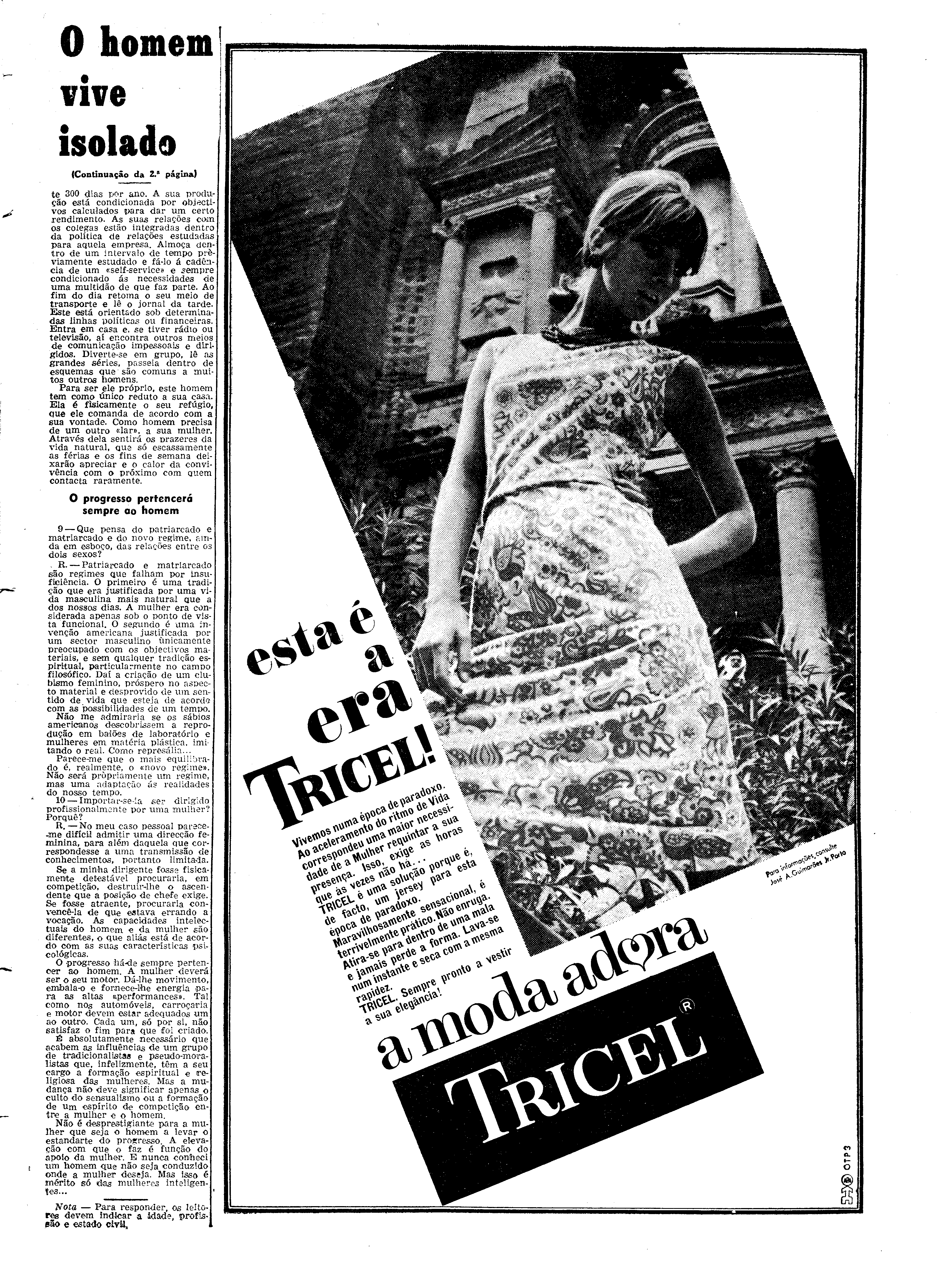 06575.113.21154- pag.25