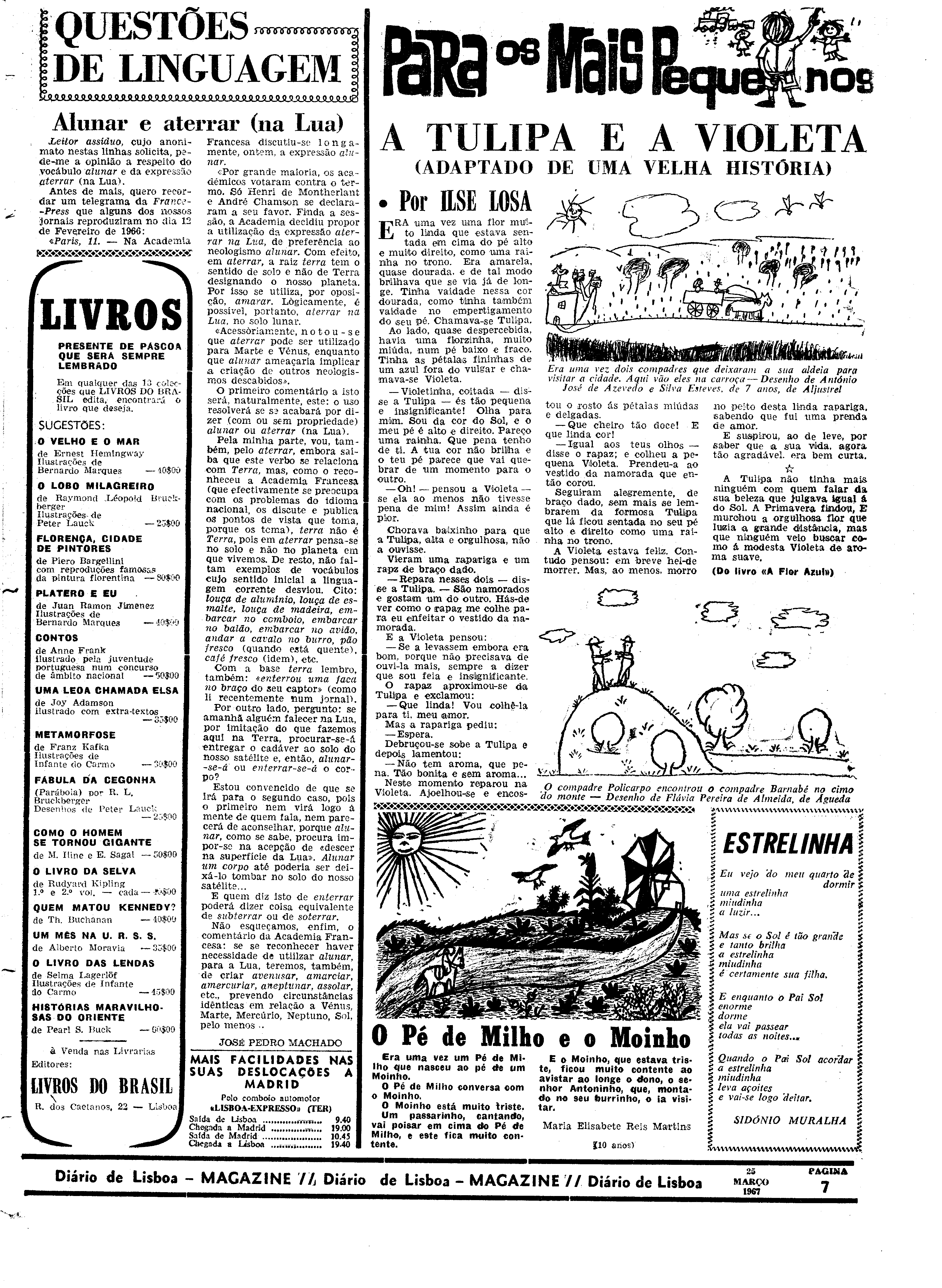 06575.113.21154- pag.27