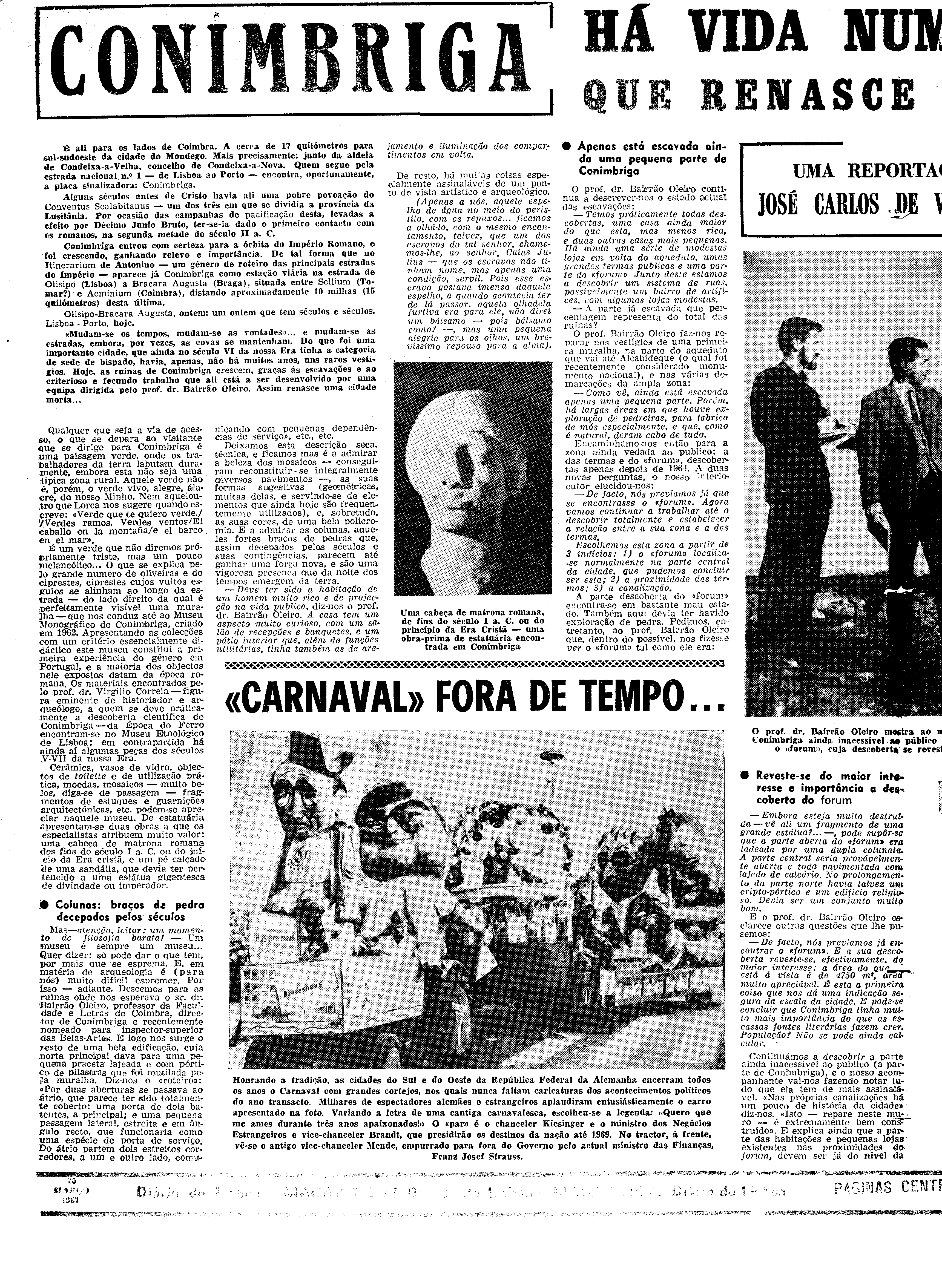 06575.113.21154- pag.28