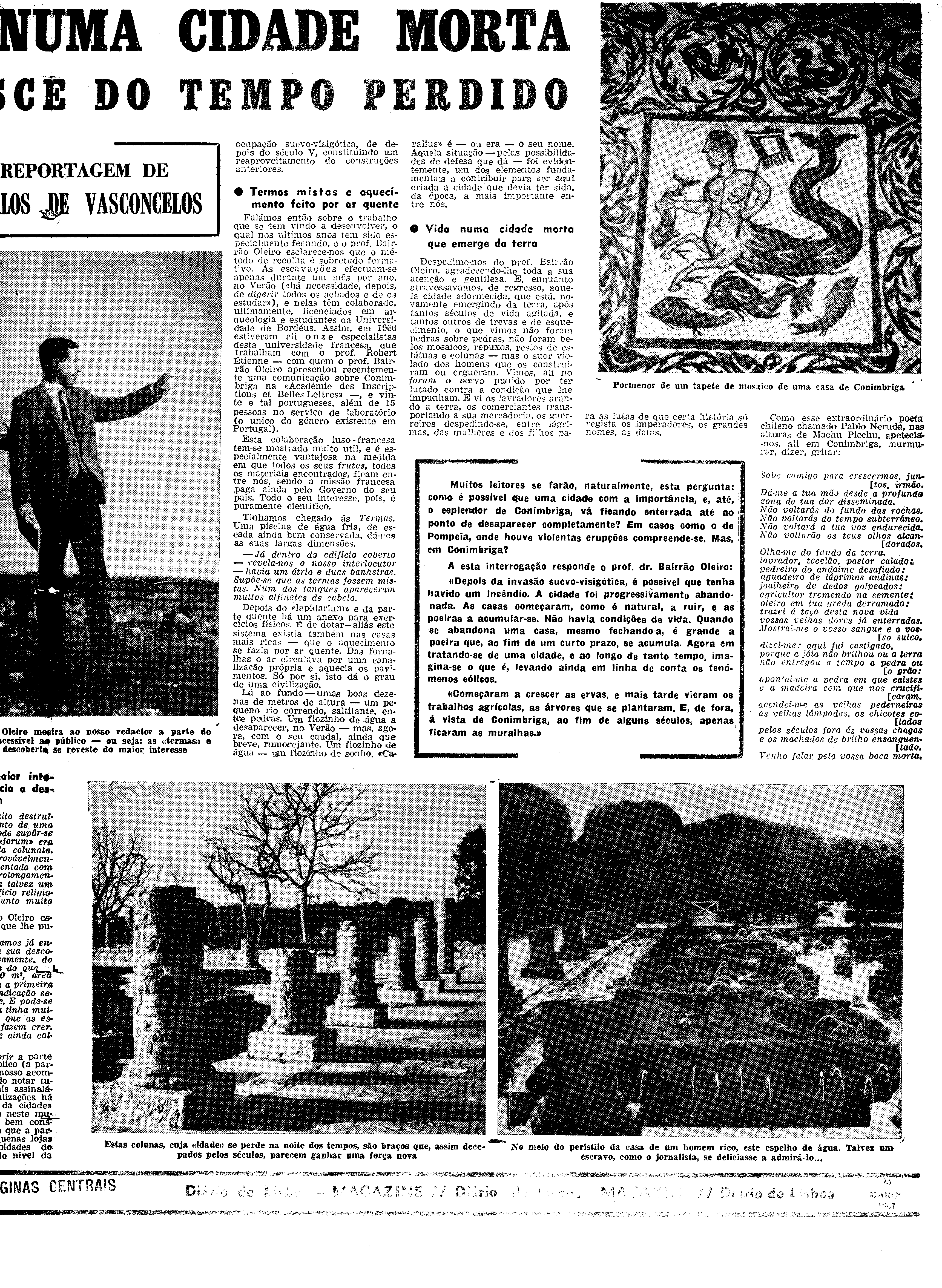 06575.113.21154- pag.29