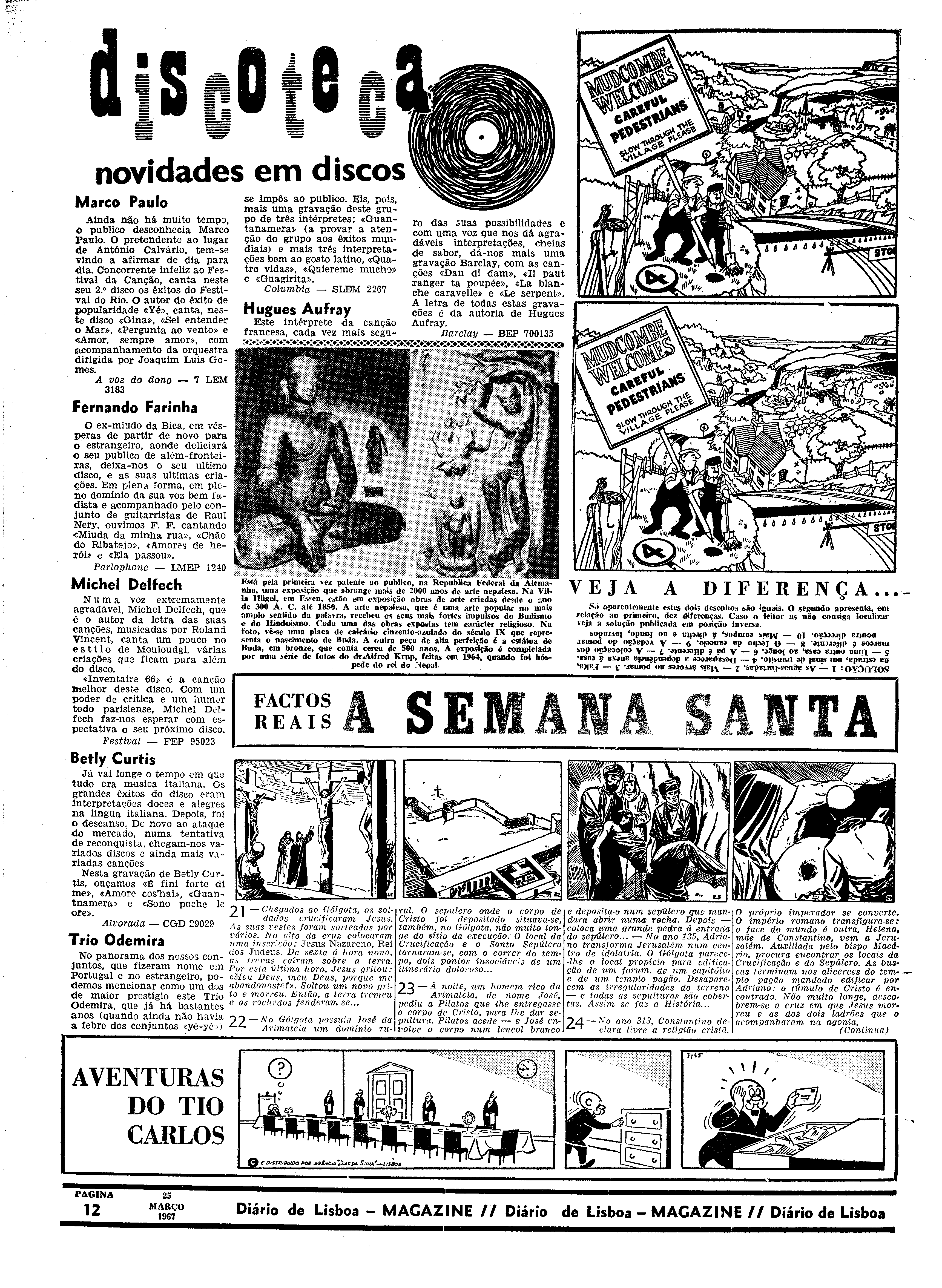 06575.113.21154- pag.32