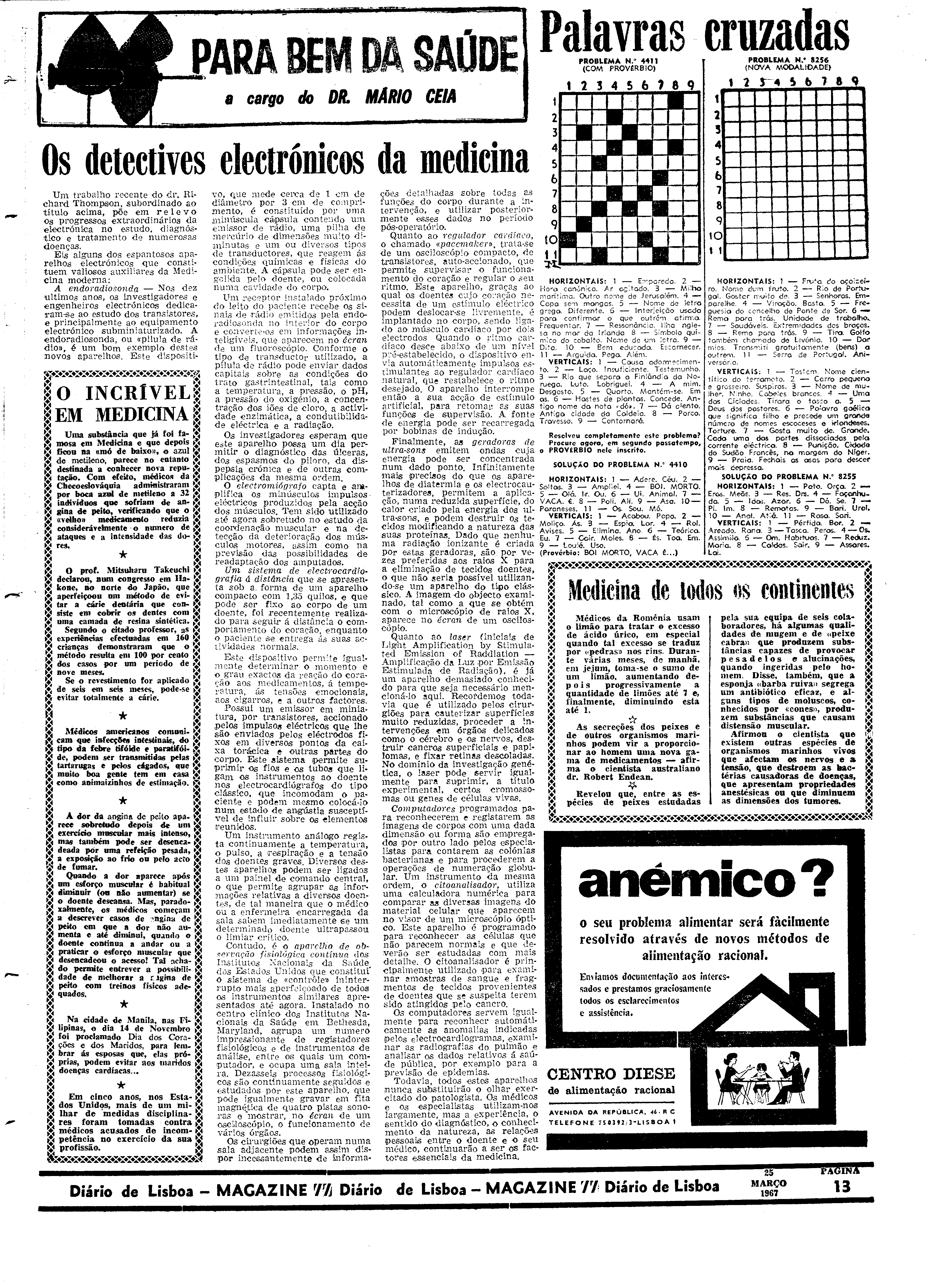 06575.113.21154- pag.33