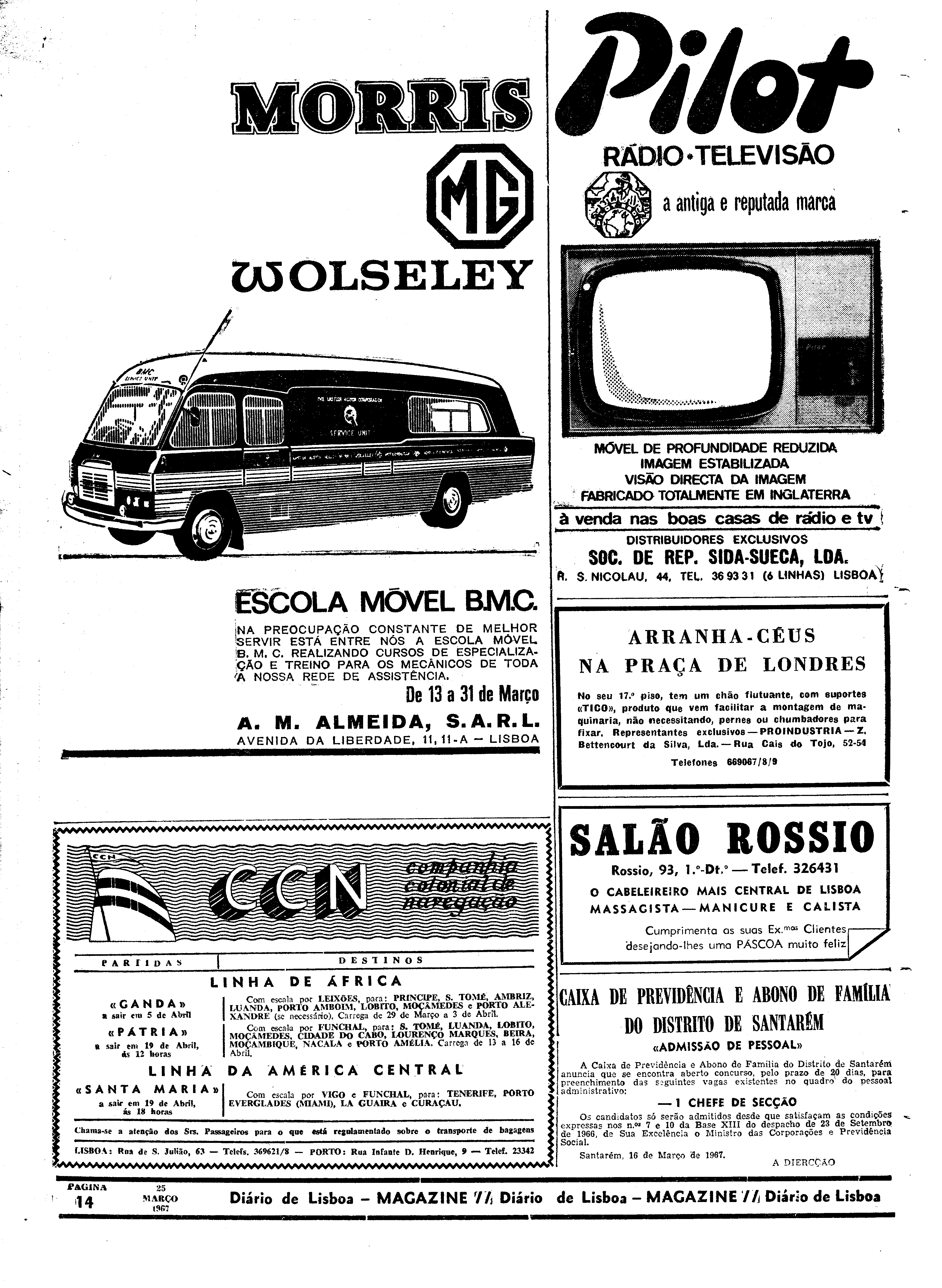 06575.113.21154- pag.34