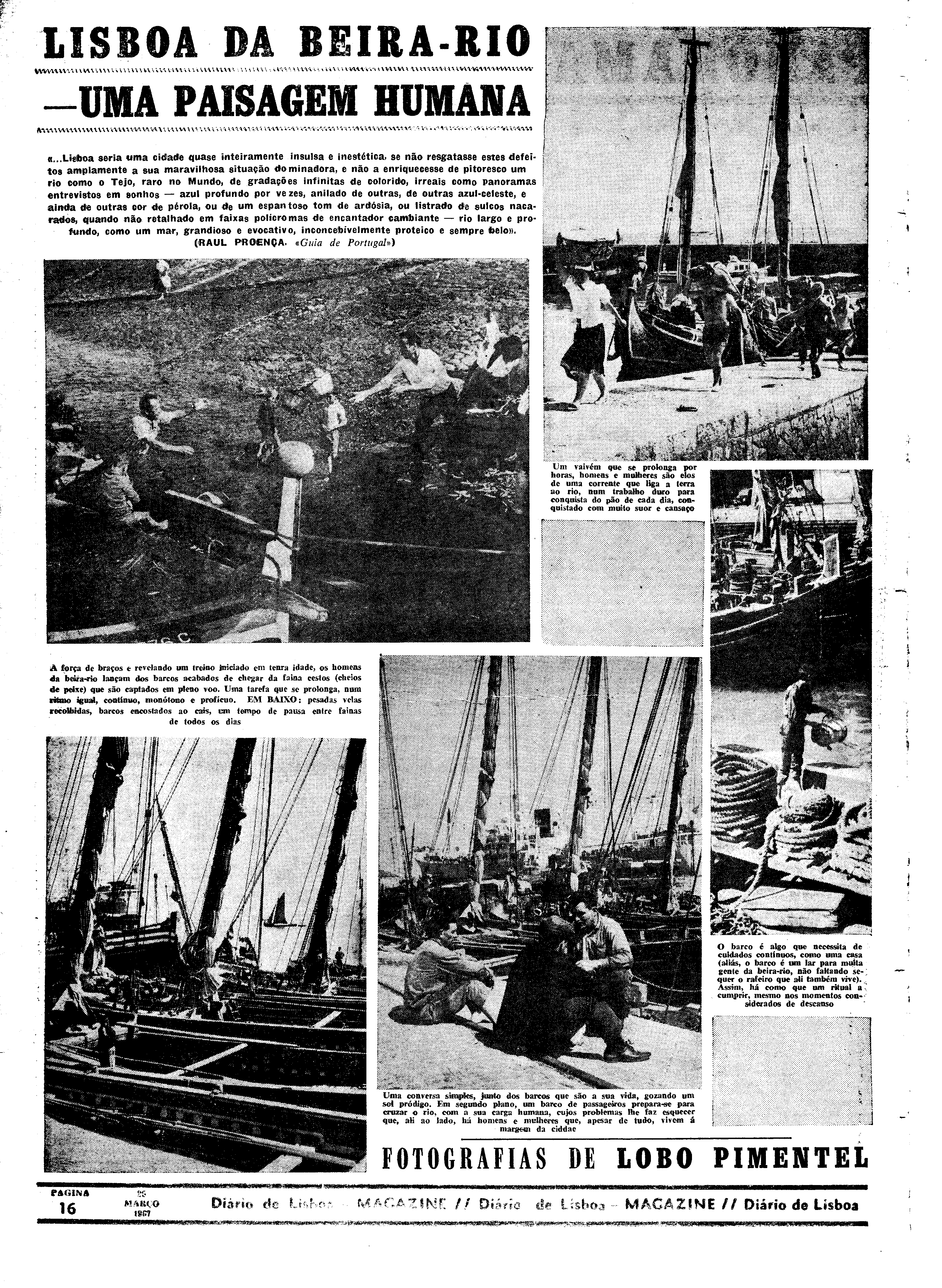 06575.113.21154- pag.36