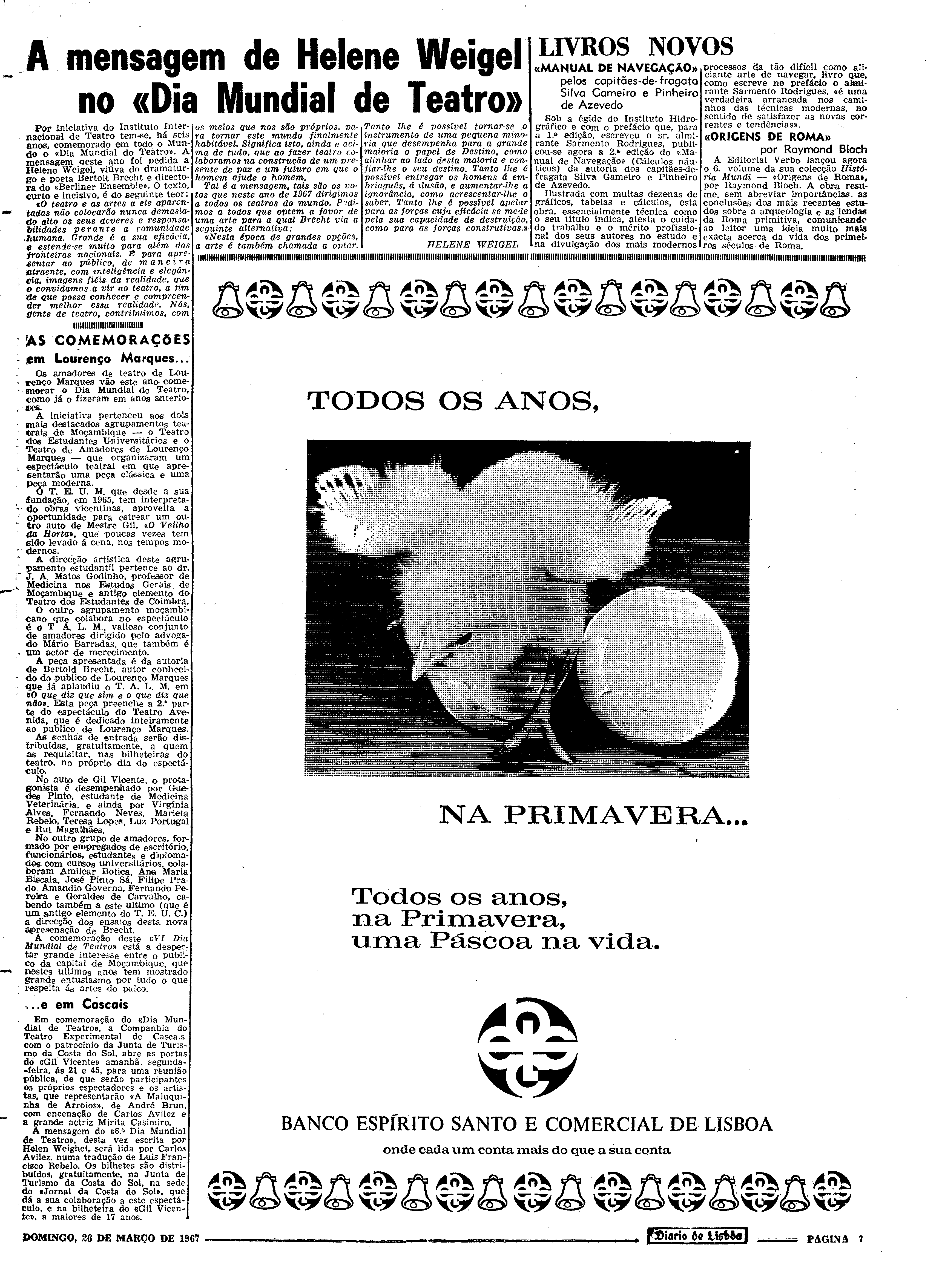 06575.113.21155- pag.7