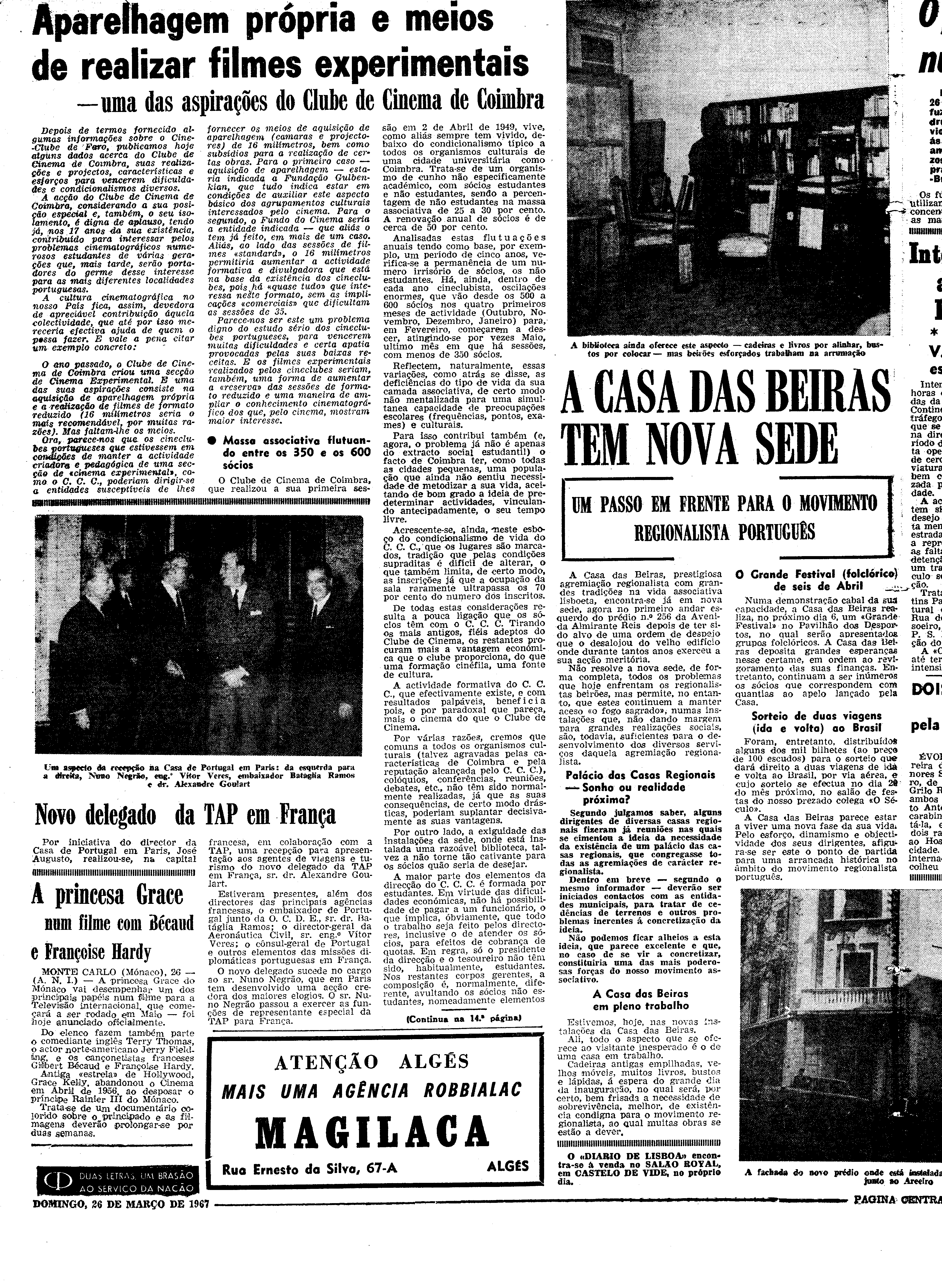 06575.113.21155- pag.12
