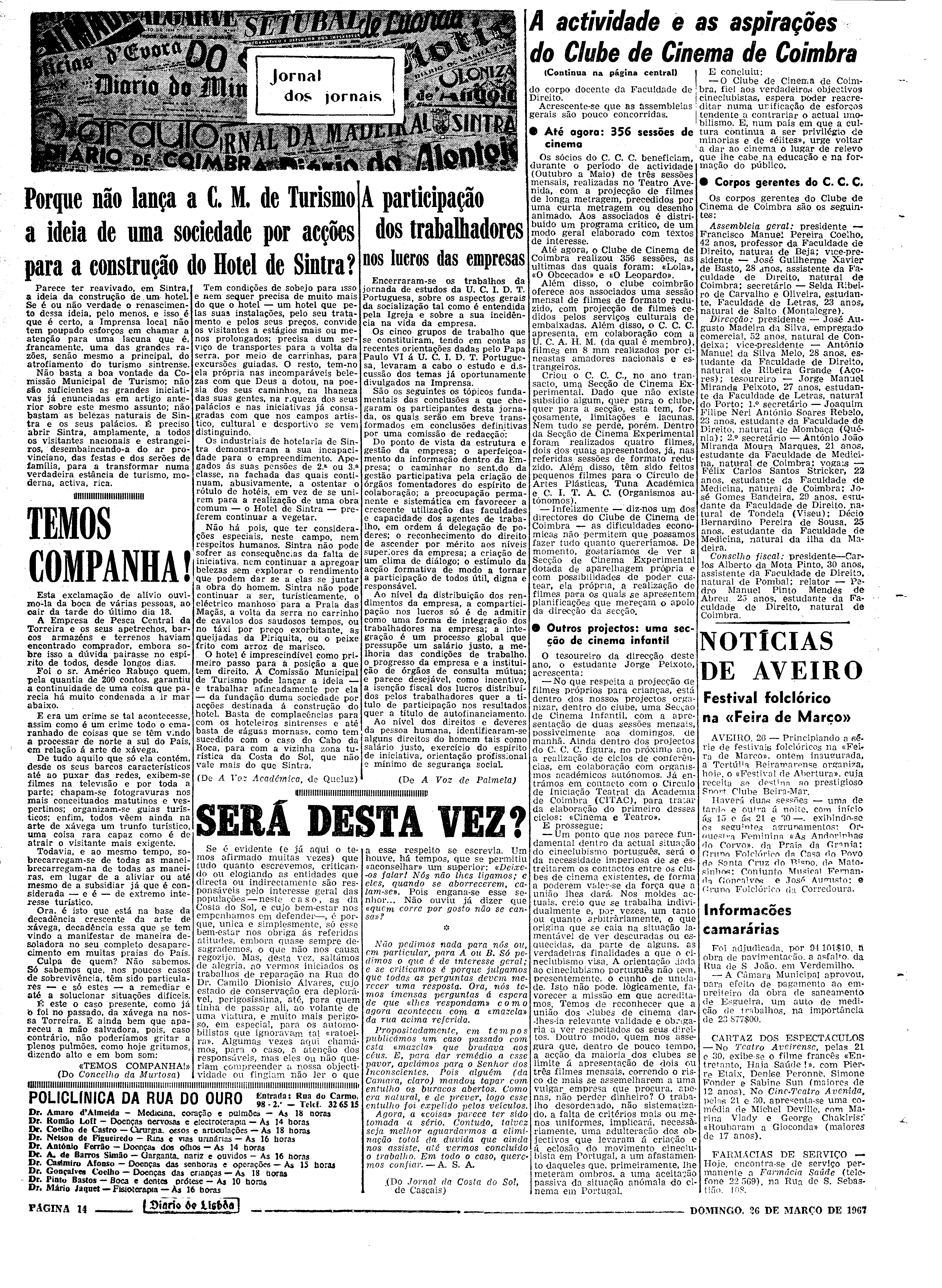 06575.113.21155- pag.14