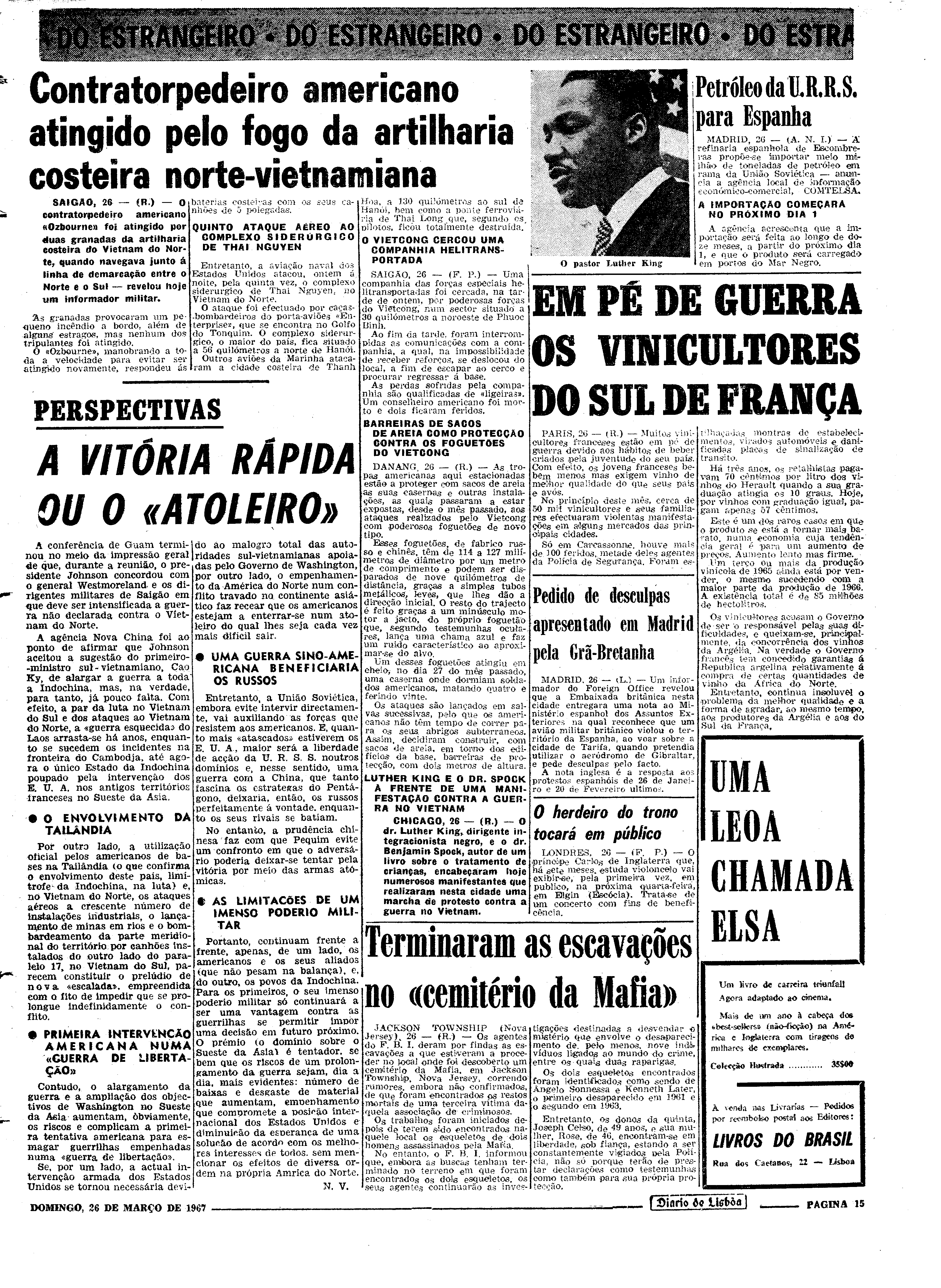 06575.113.21155- pag.15