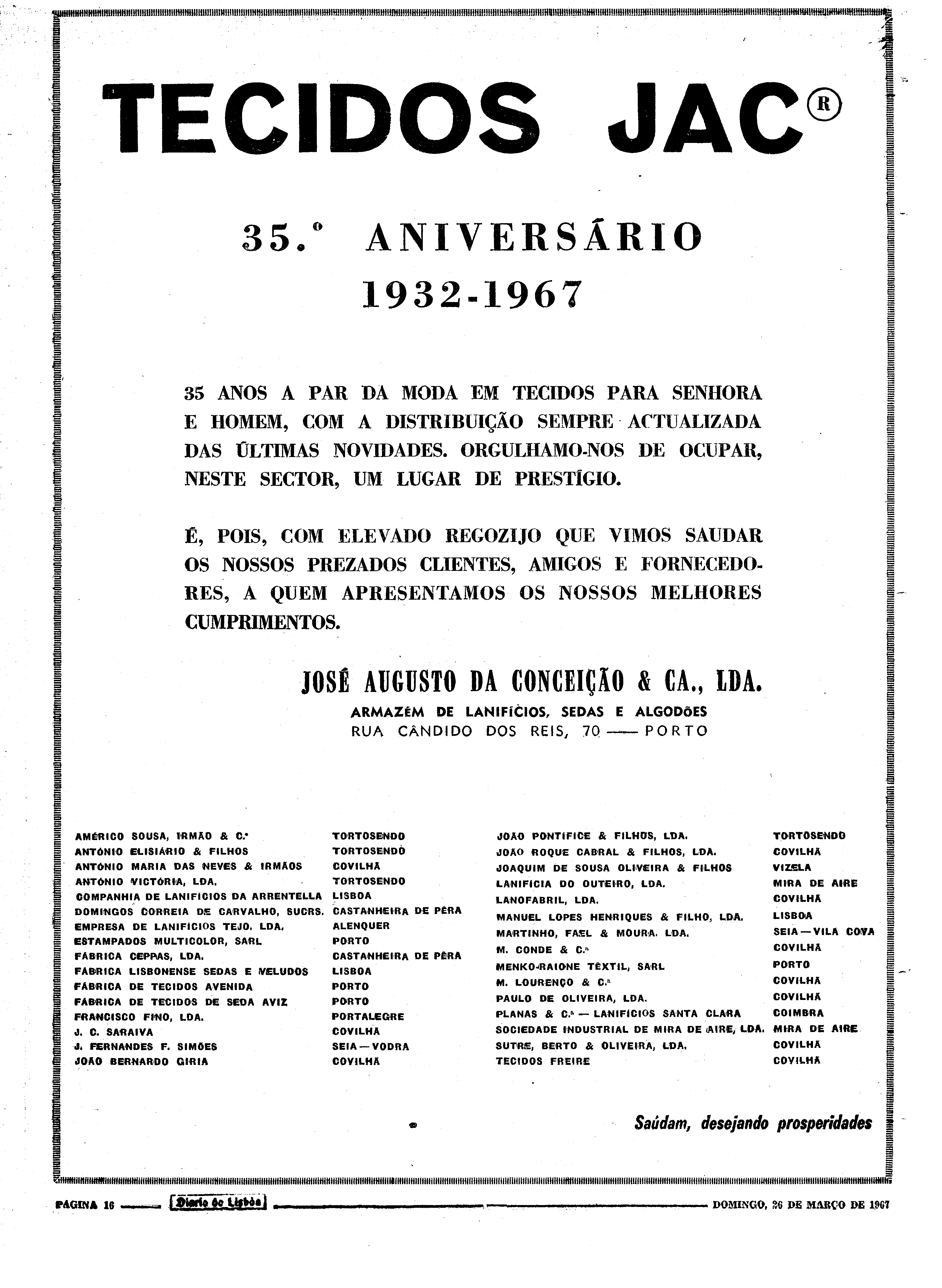 06575.113.21155- pag.16