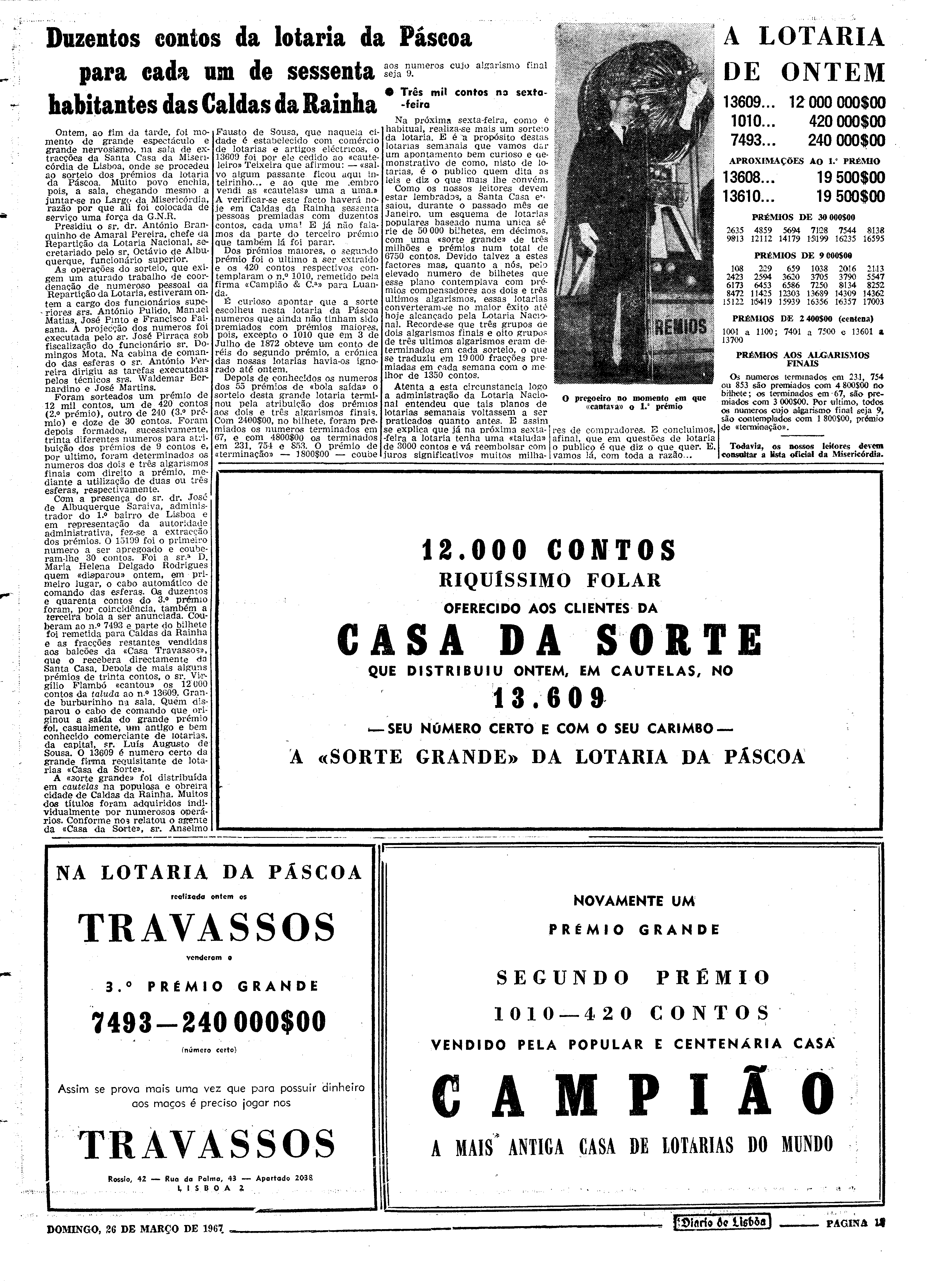 06575.113.21155- pag.17