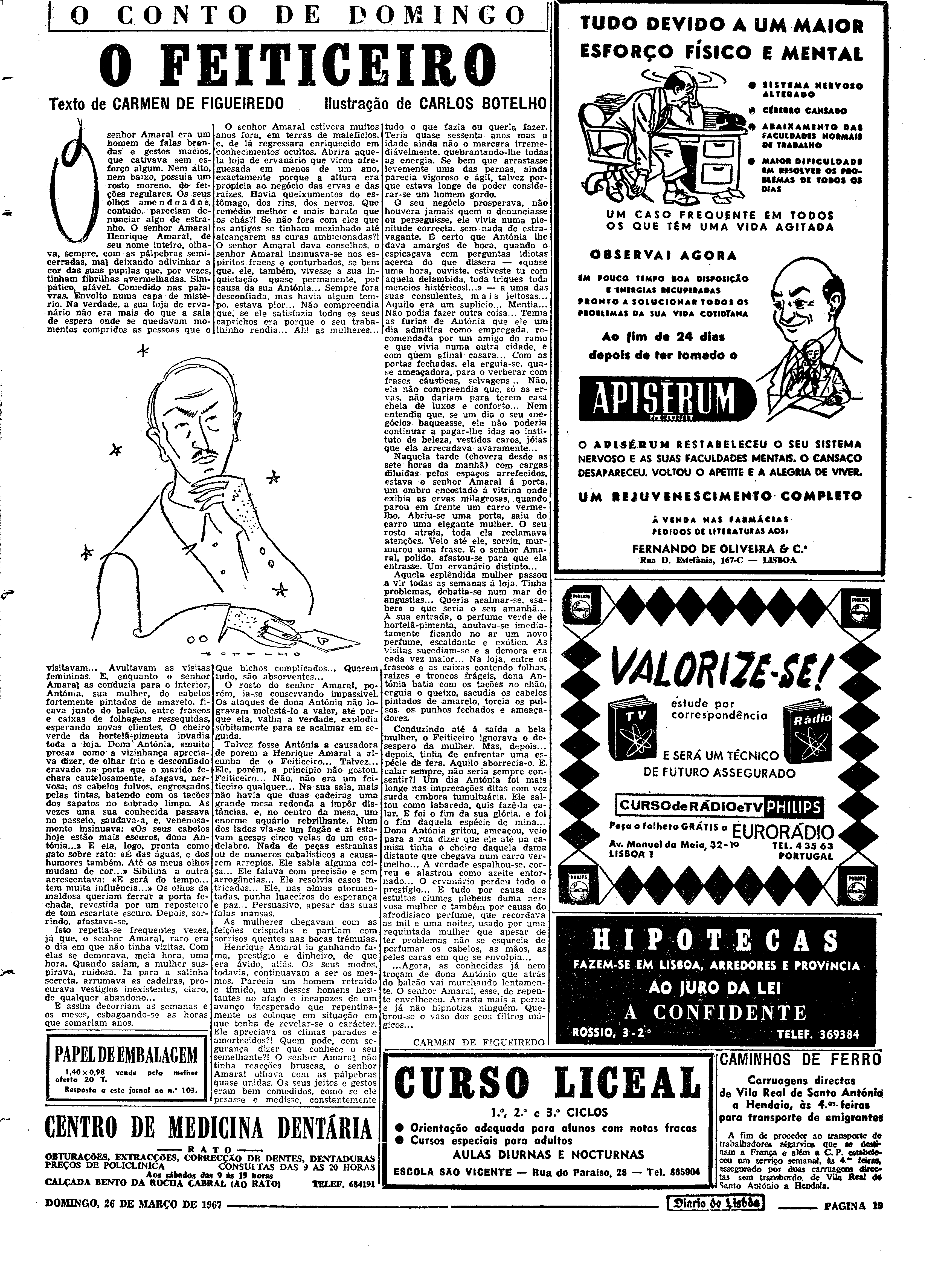 06575.113.21155- pag.19