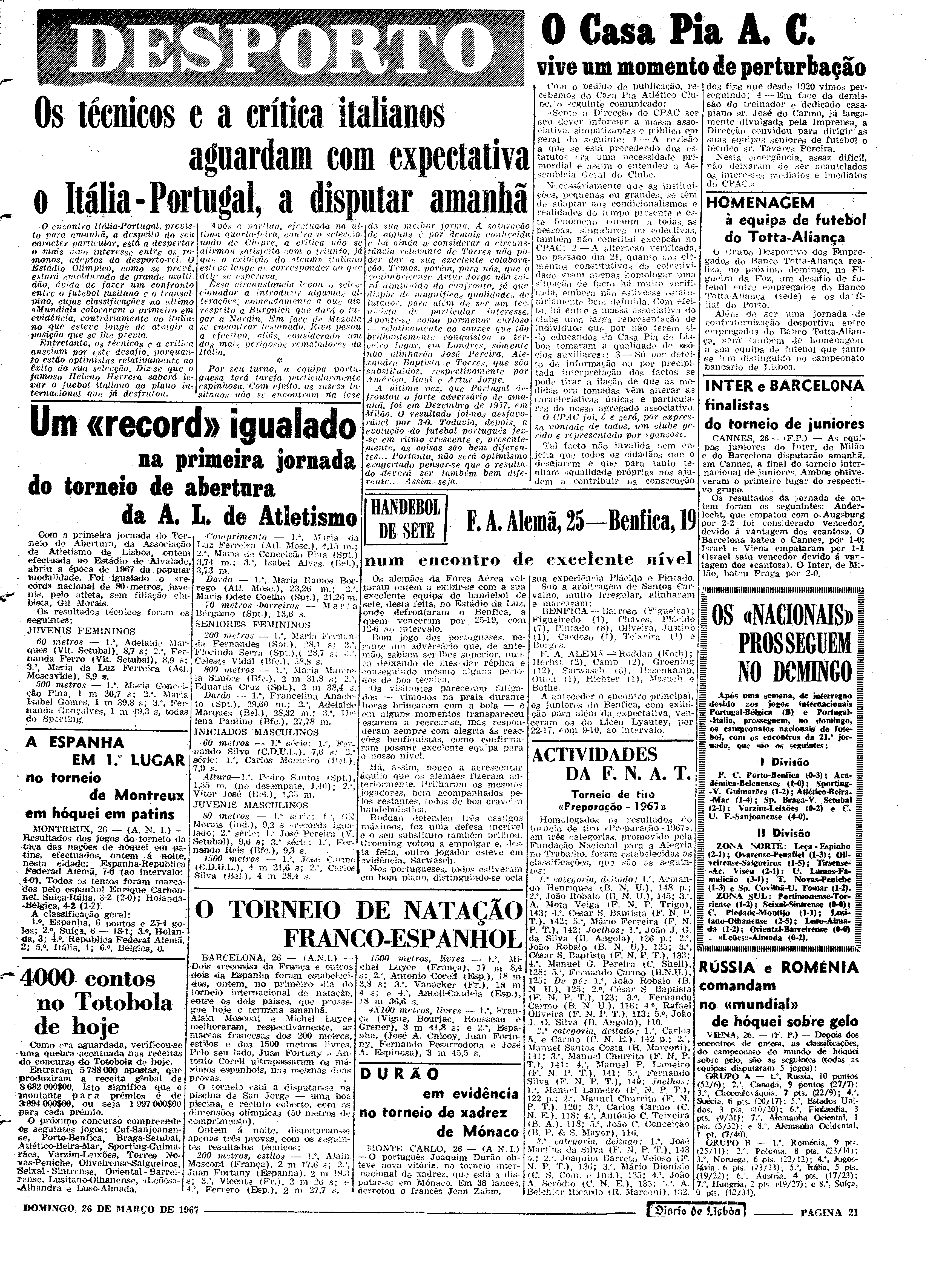 06575.113.21155- pag.21