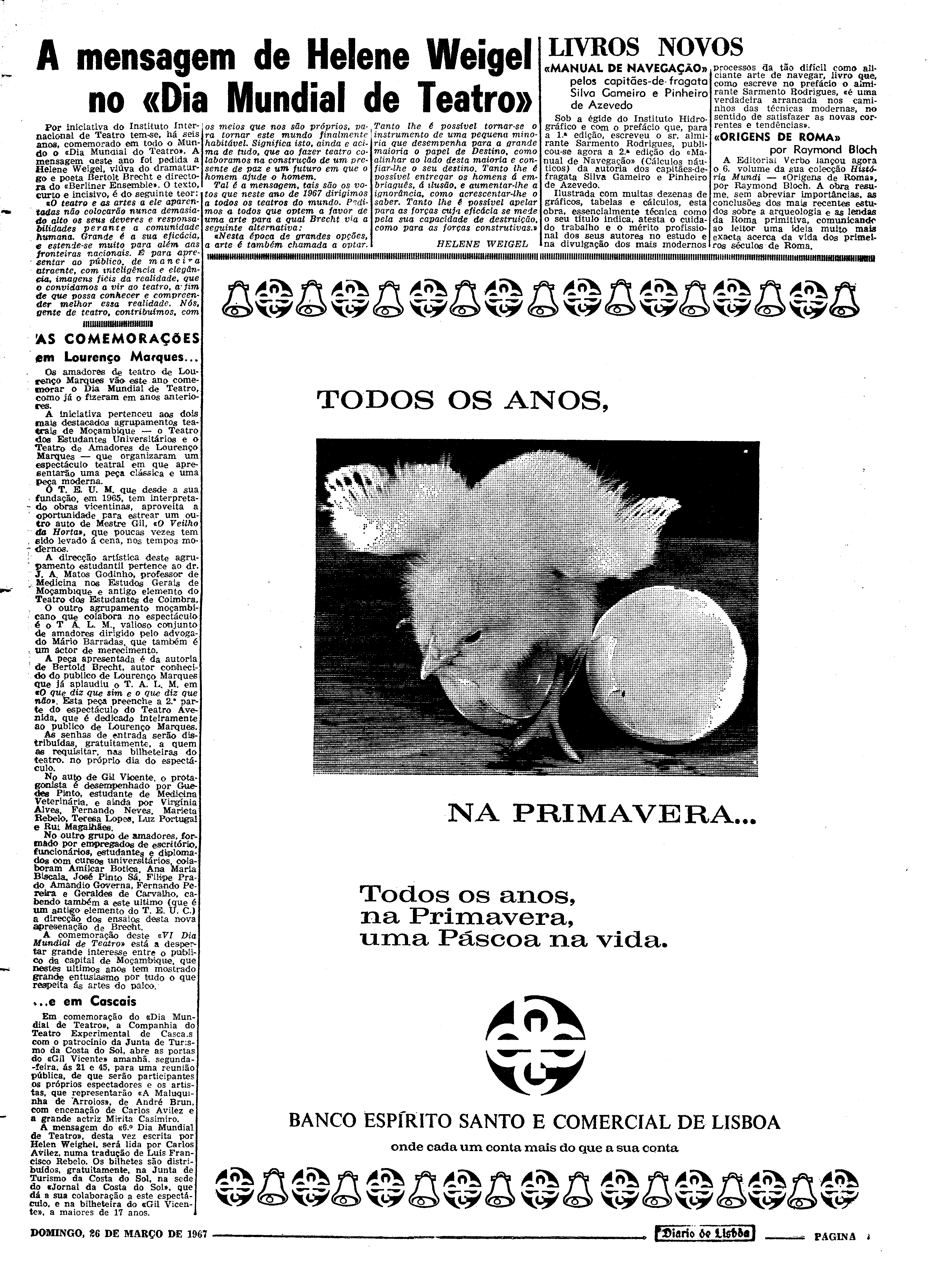 06575.113.21156- pag.7