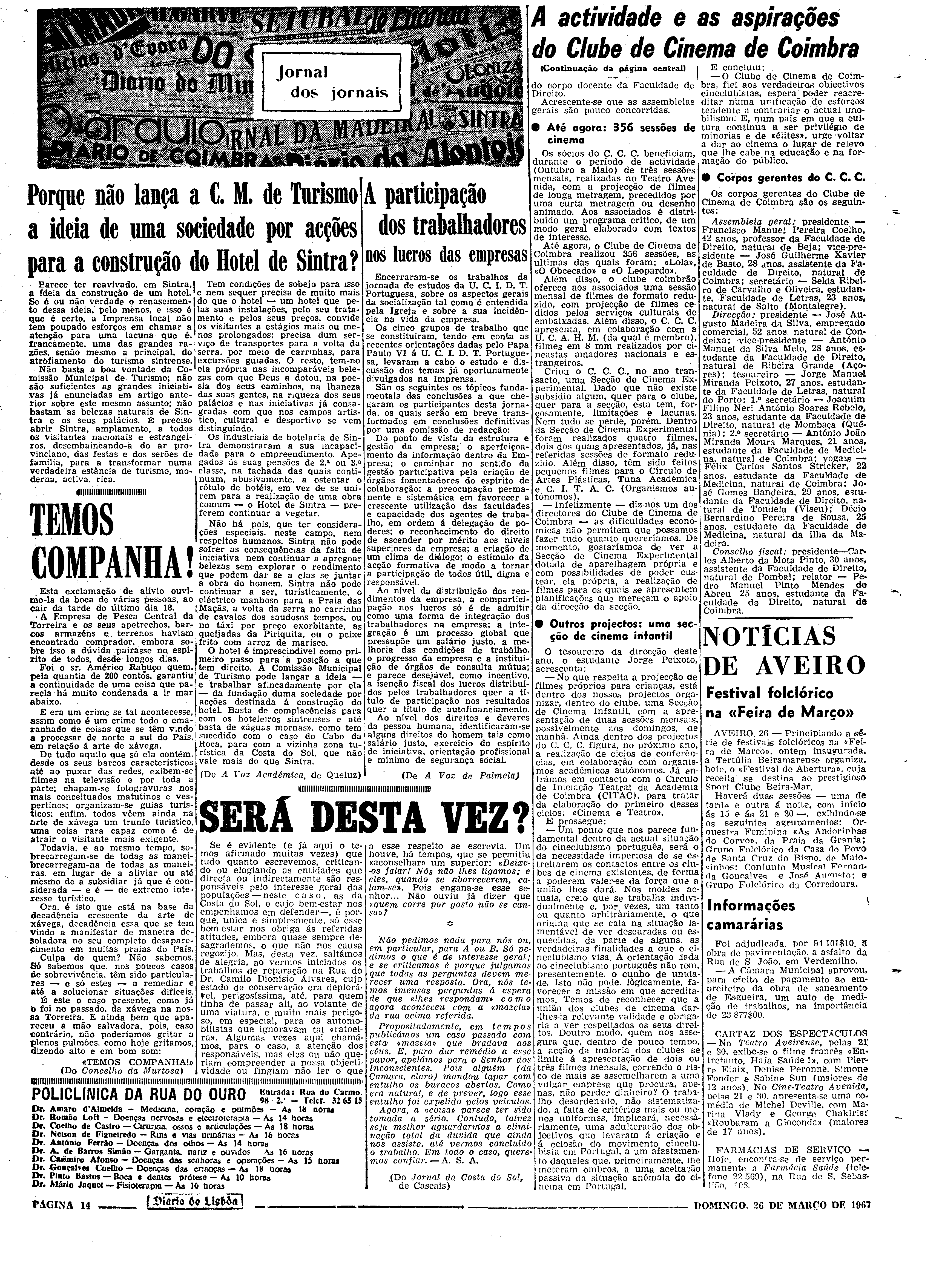 06575.113.21156- pag.14