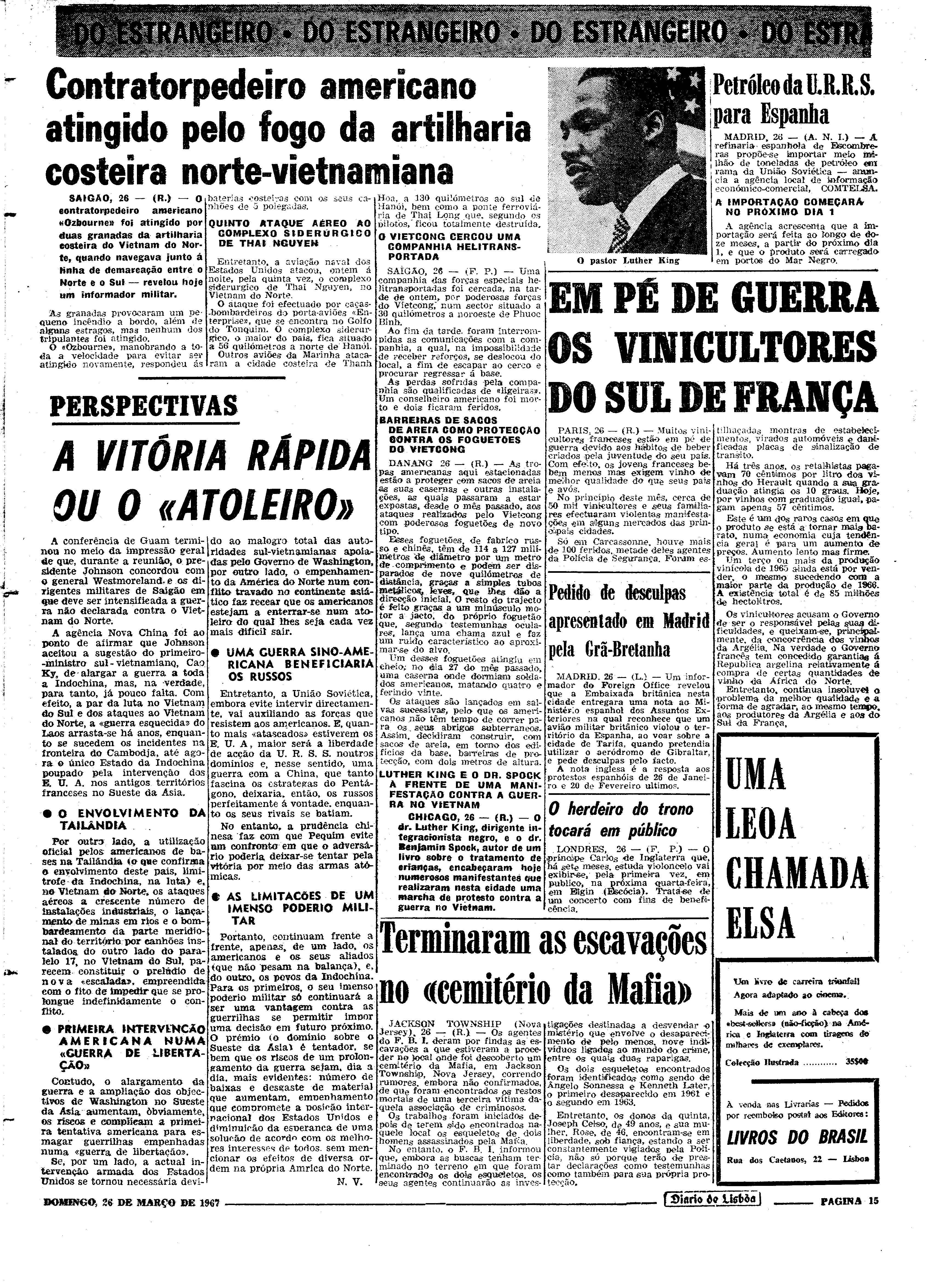 06575.113.21156- pag.15