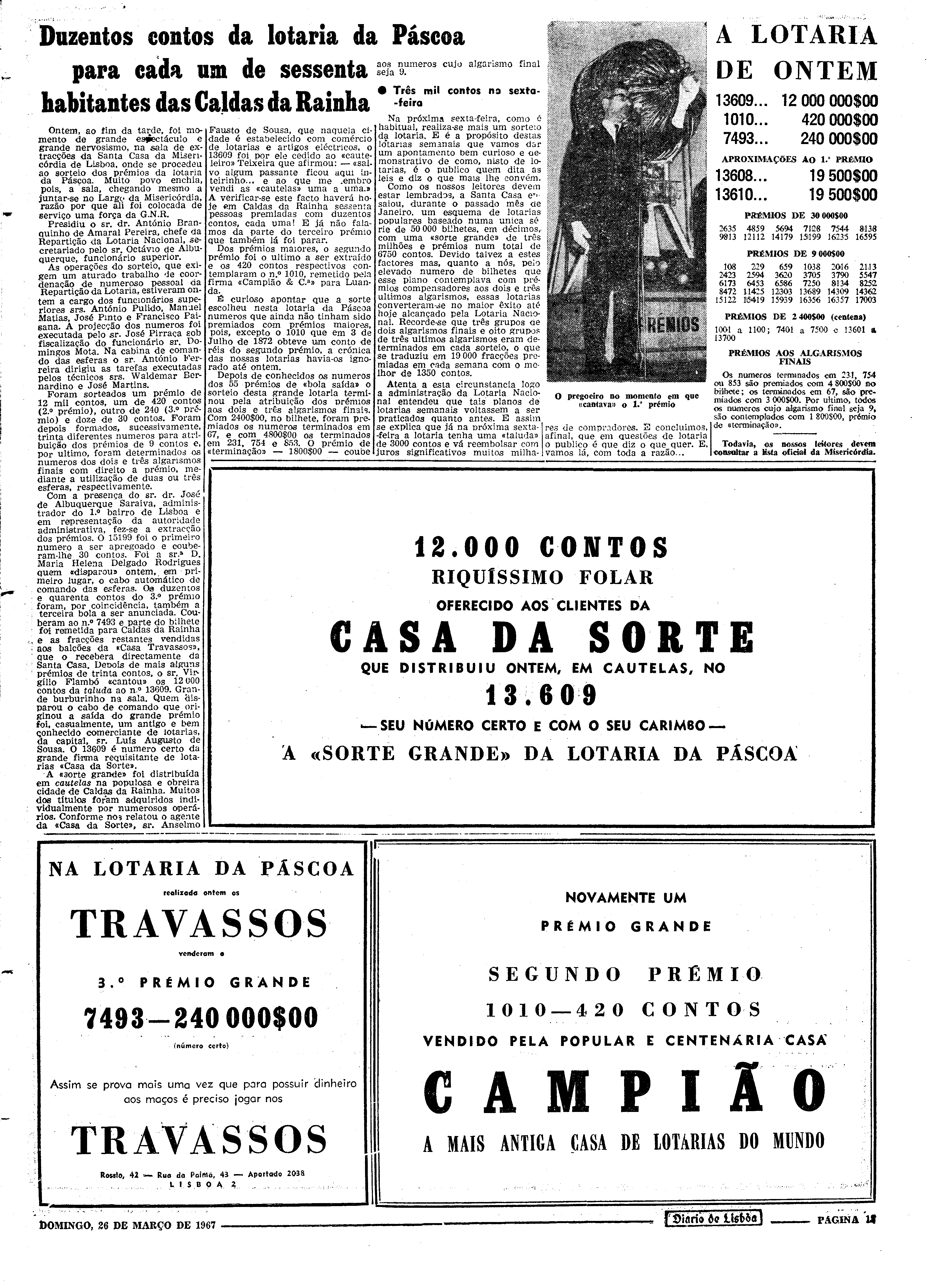06575.113.21156- pag.17