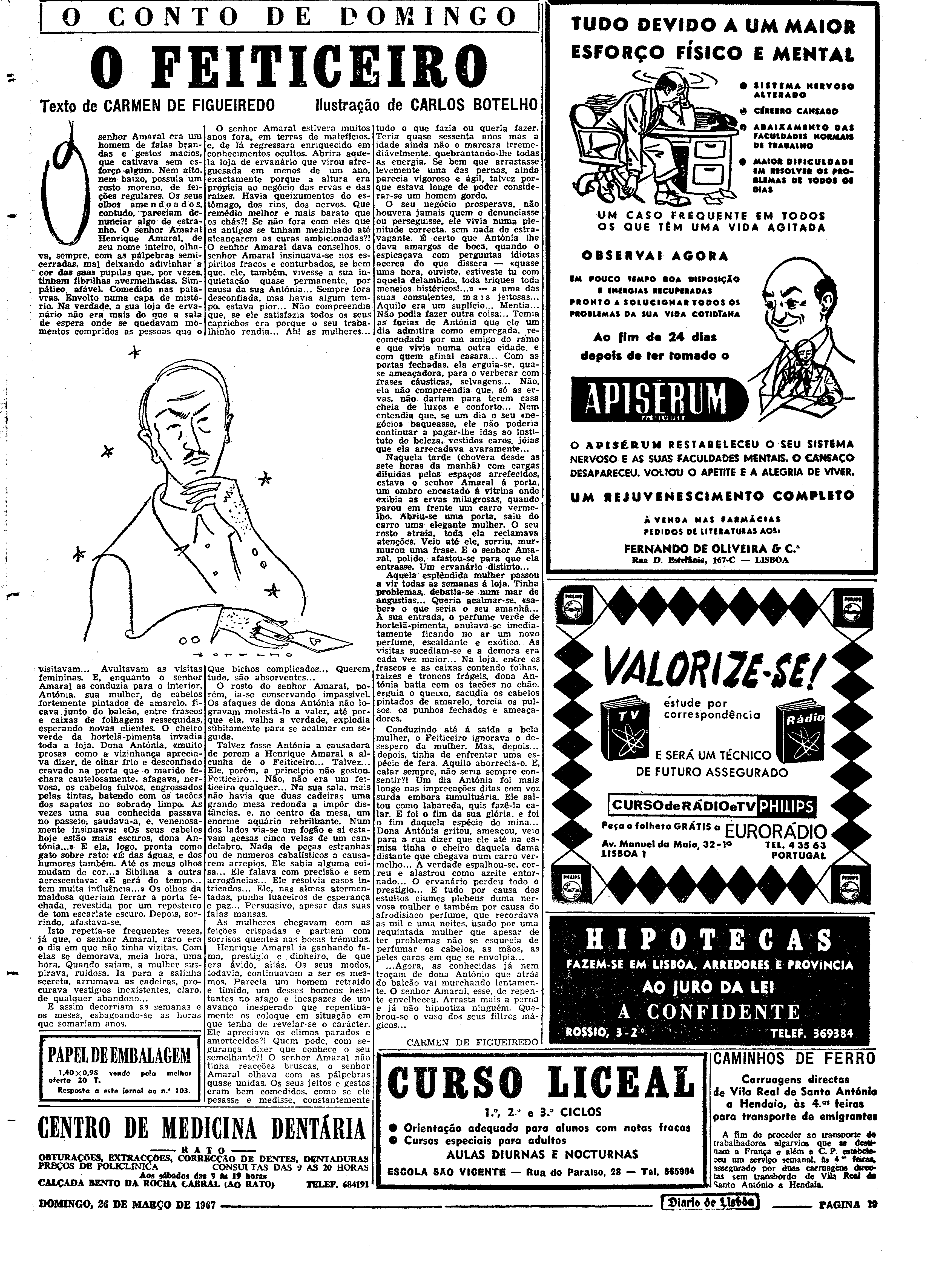 06575.113.21156- pag.19
