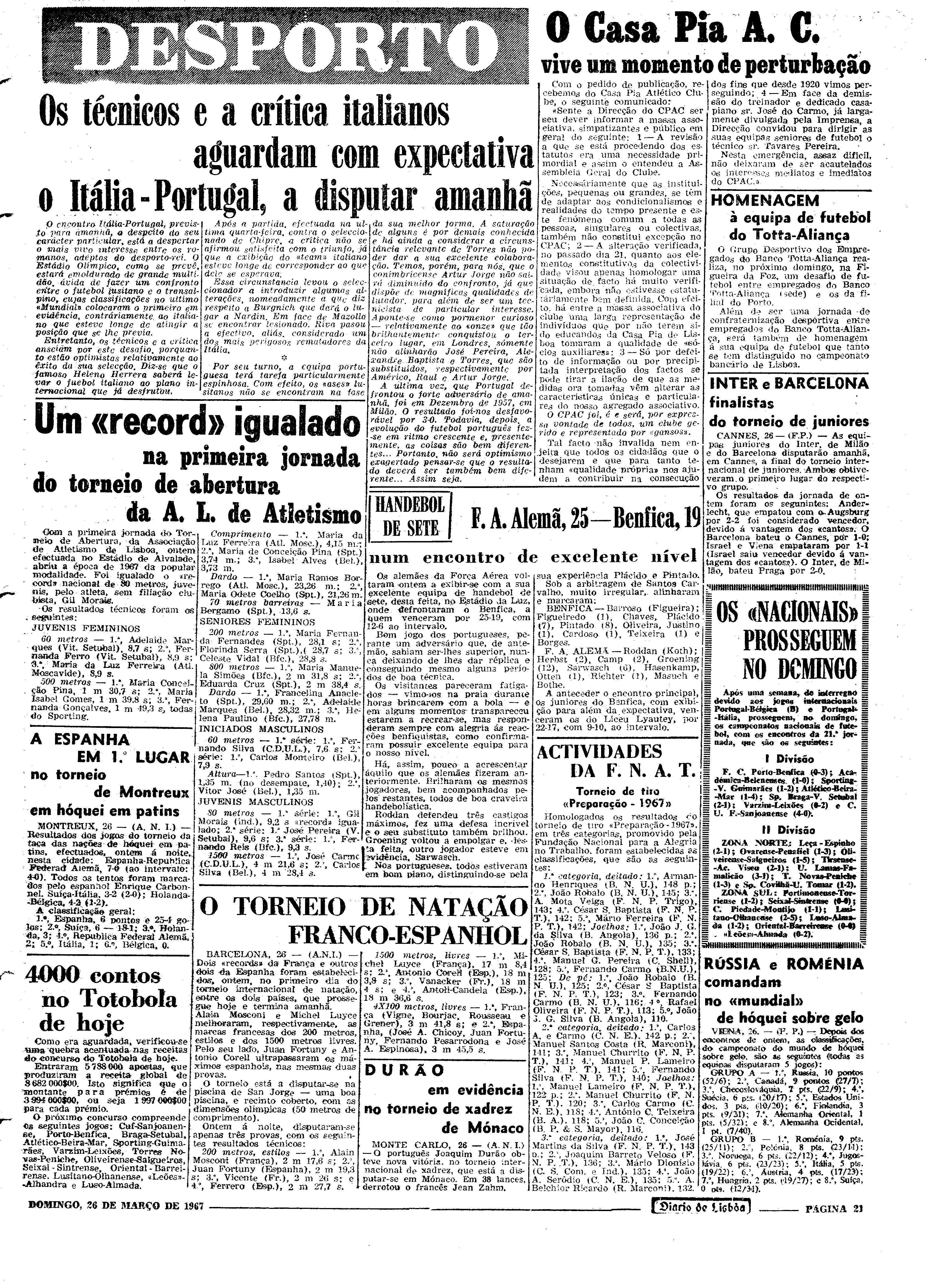 06575.113.21156- pag.21