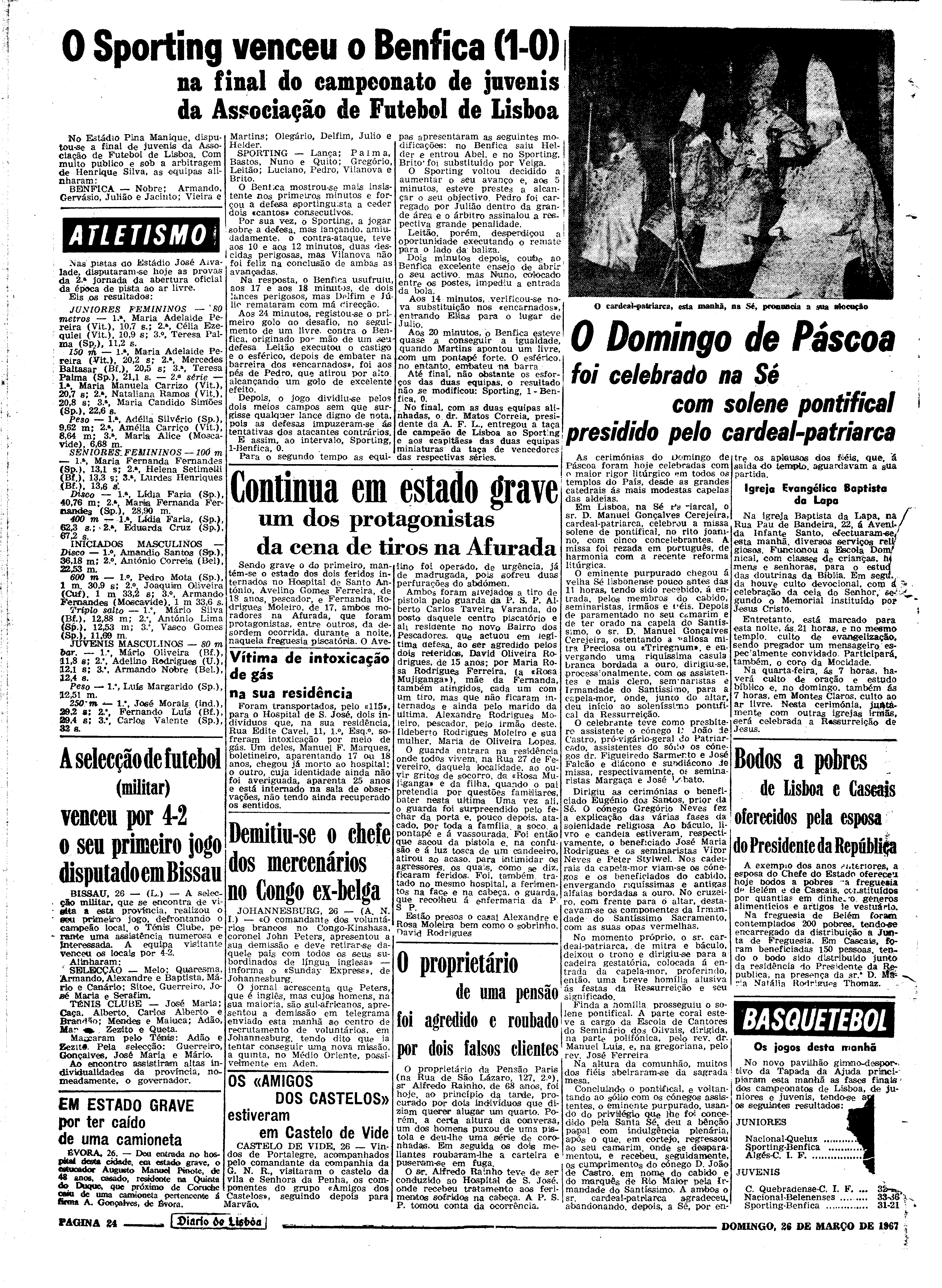 06575.113.21156- pag.24