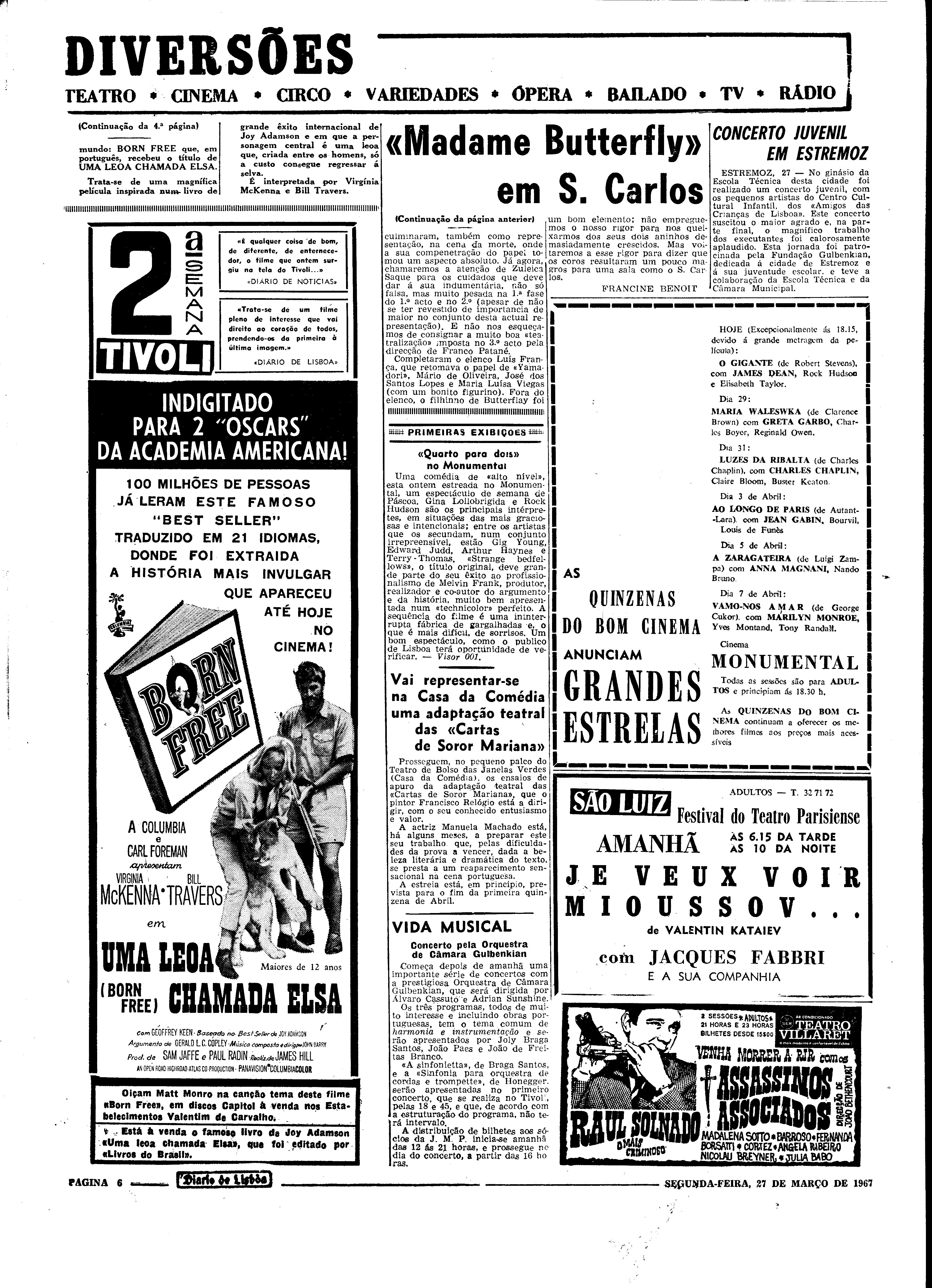 06576.114.21160- pag.6