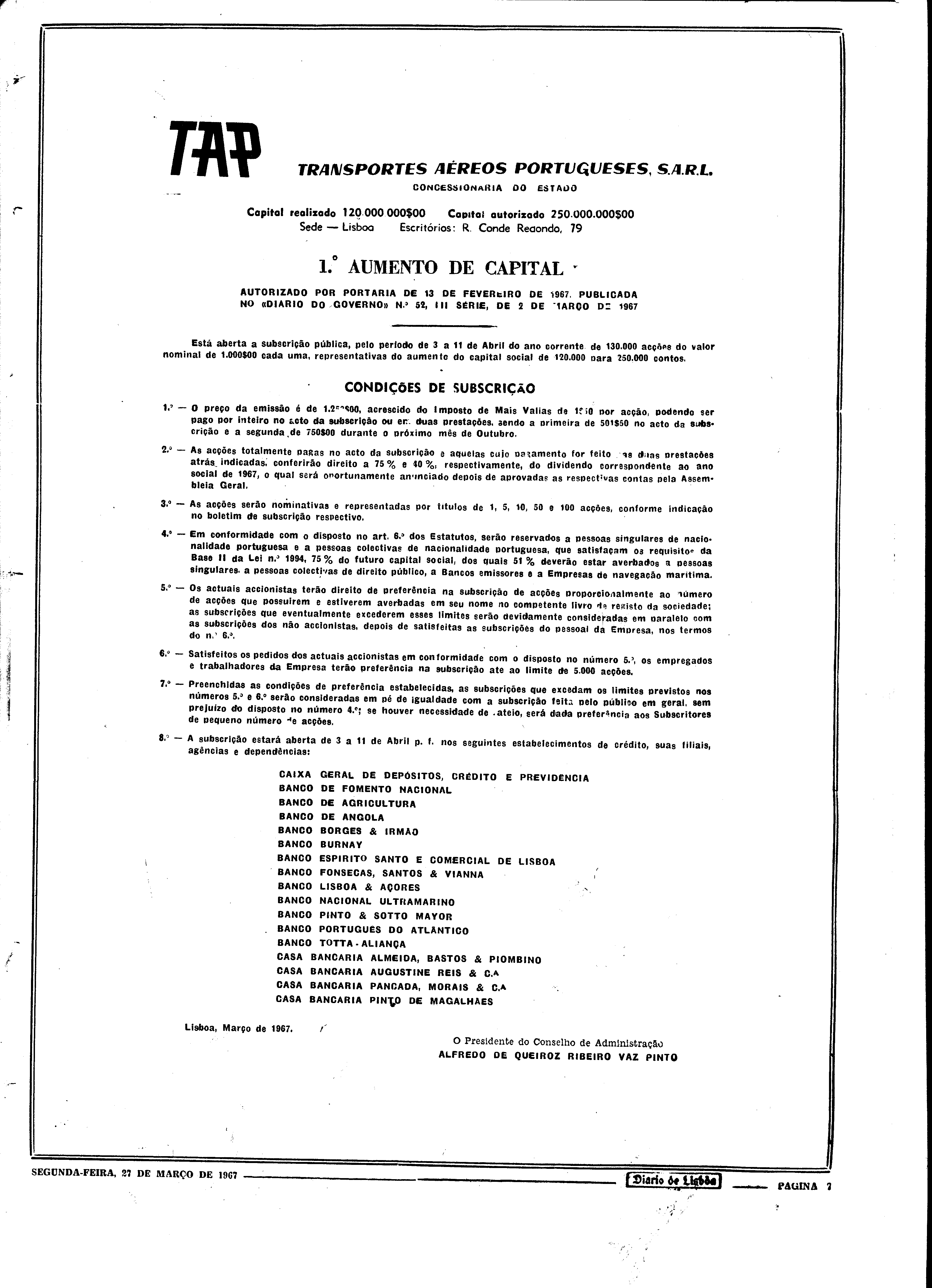 06576.114.21160- pag.7