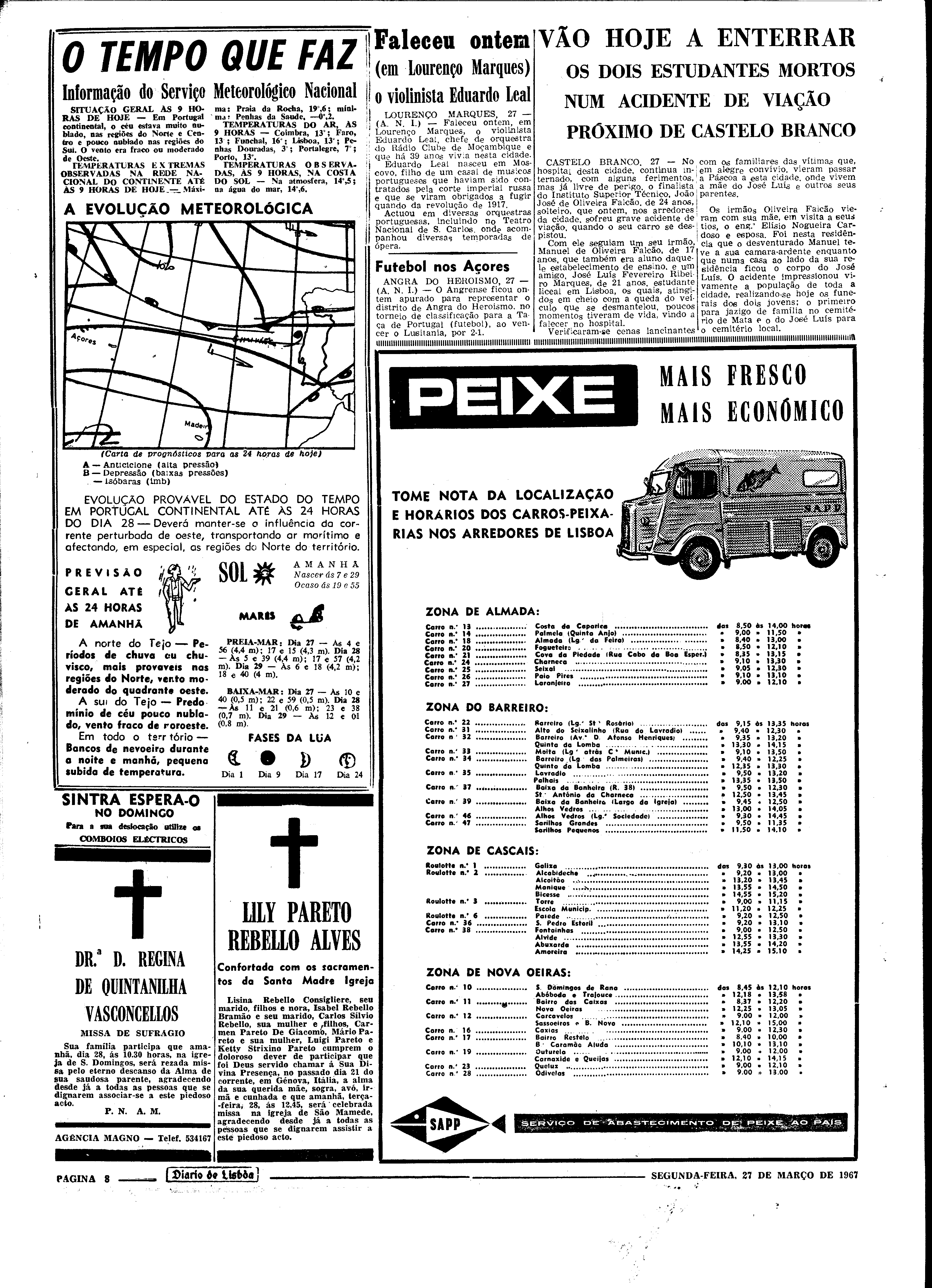 06576.114.21160- pag.8