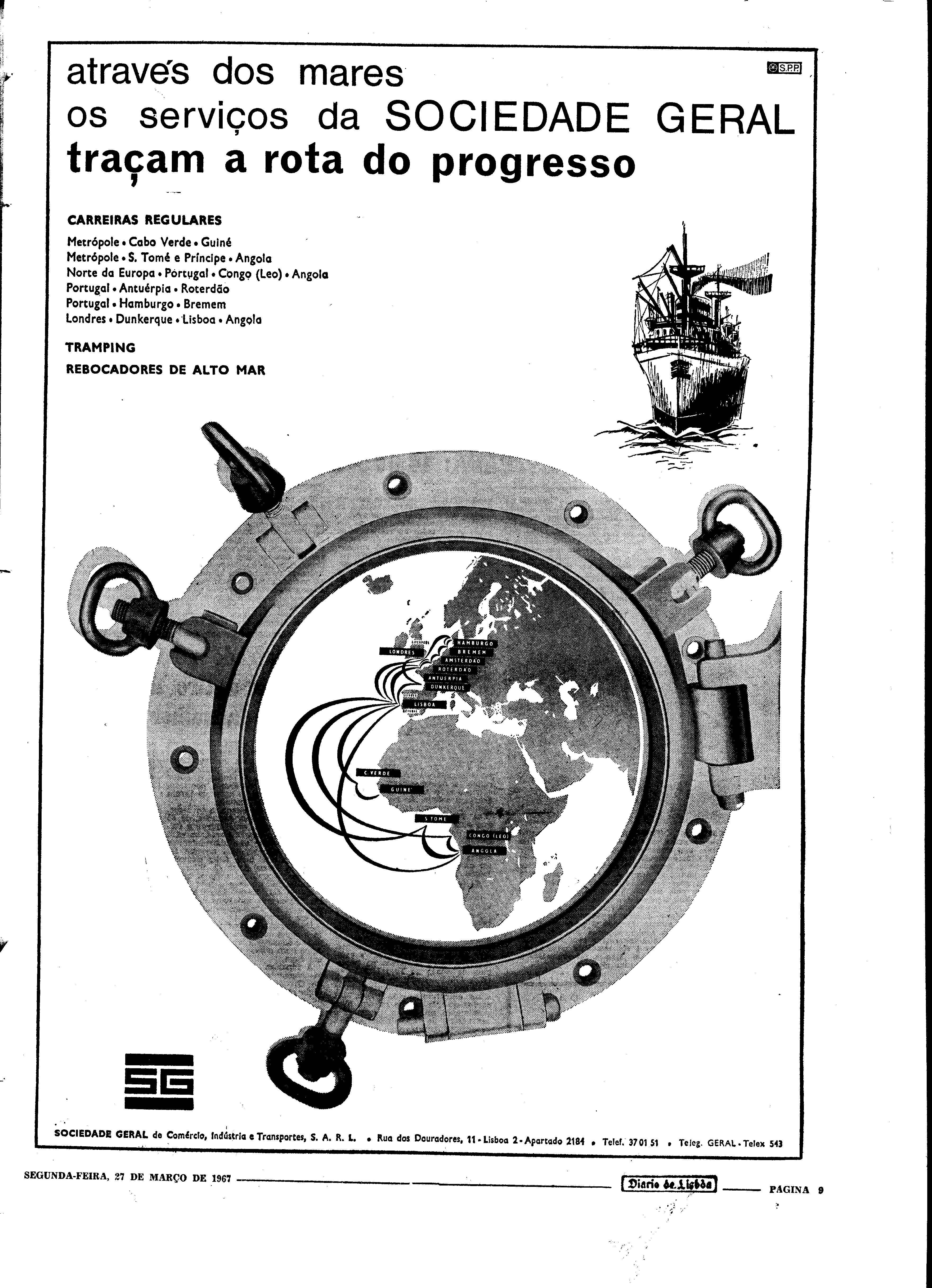 06576.114.21160- pag.9