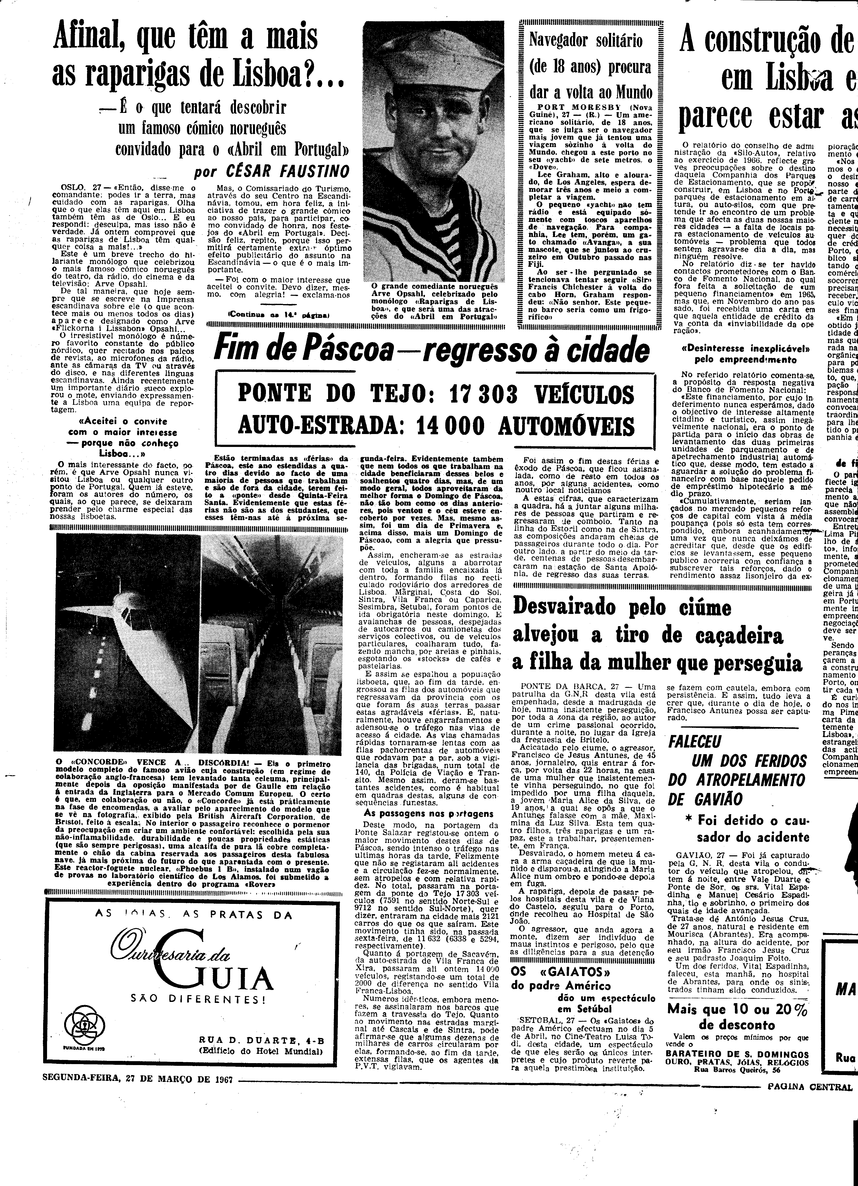 06576.114.21160- pag.10