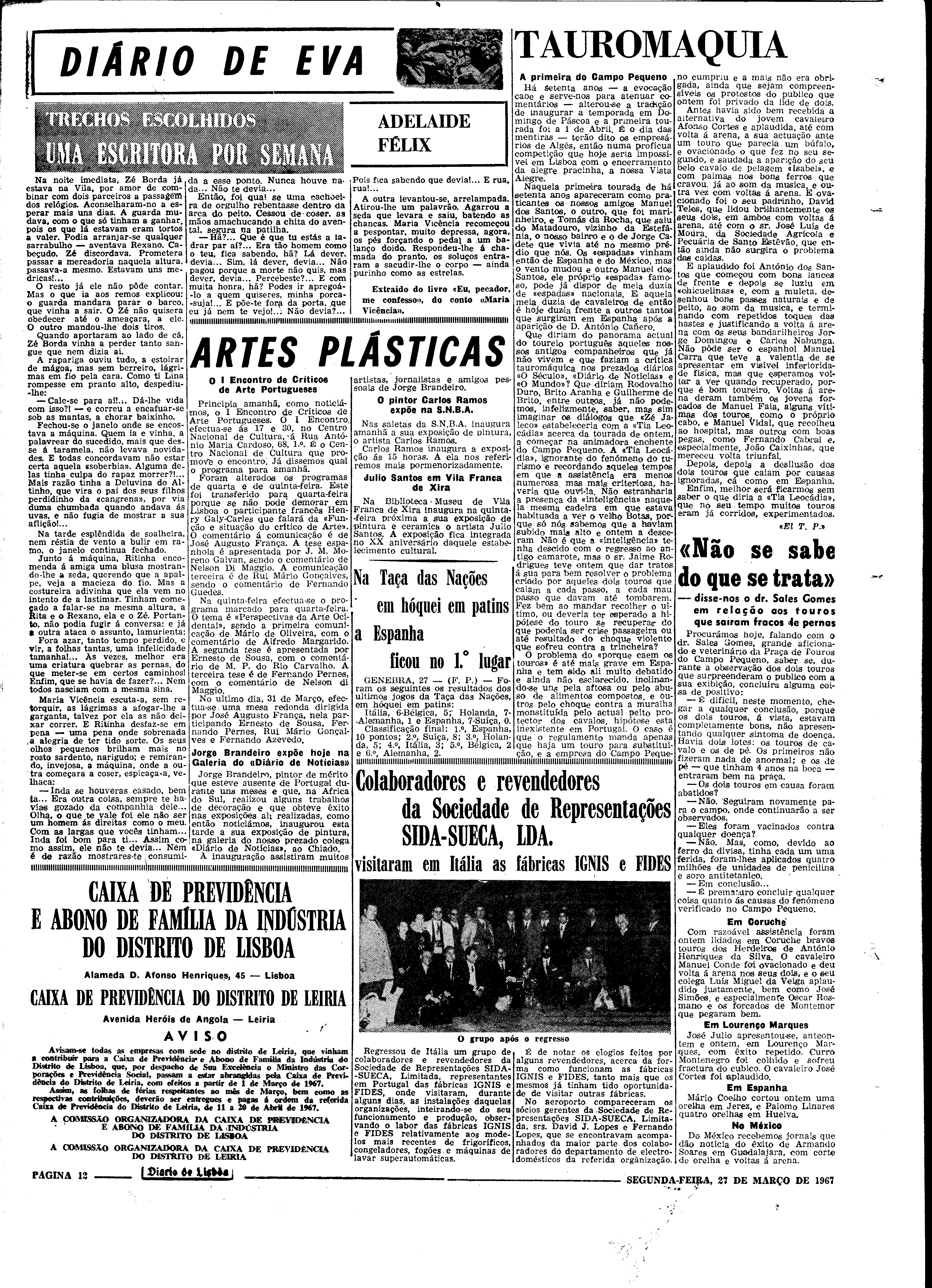 06576.114.21160- pag.12