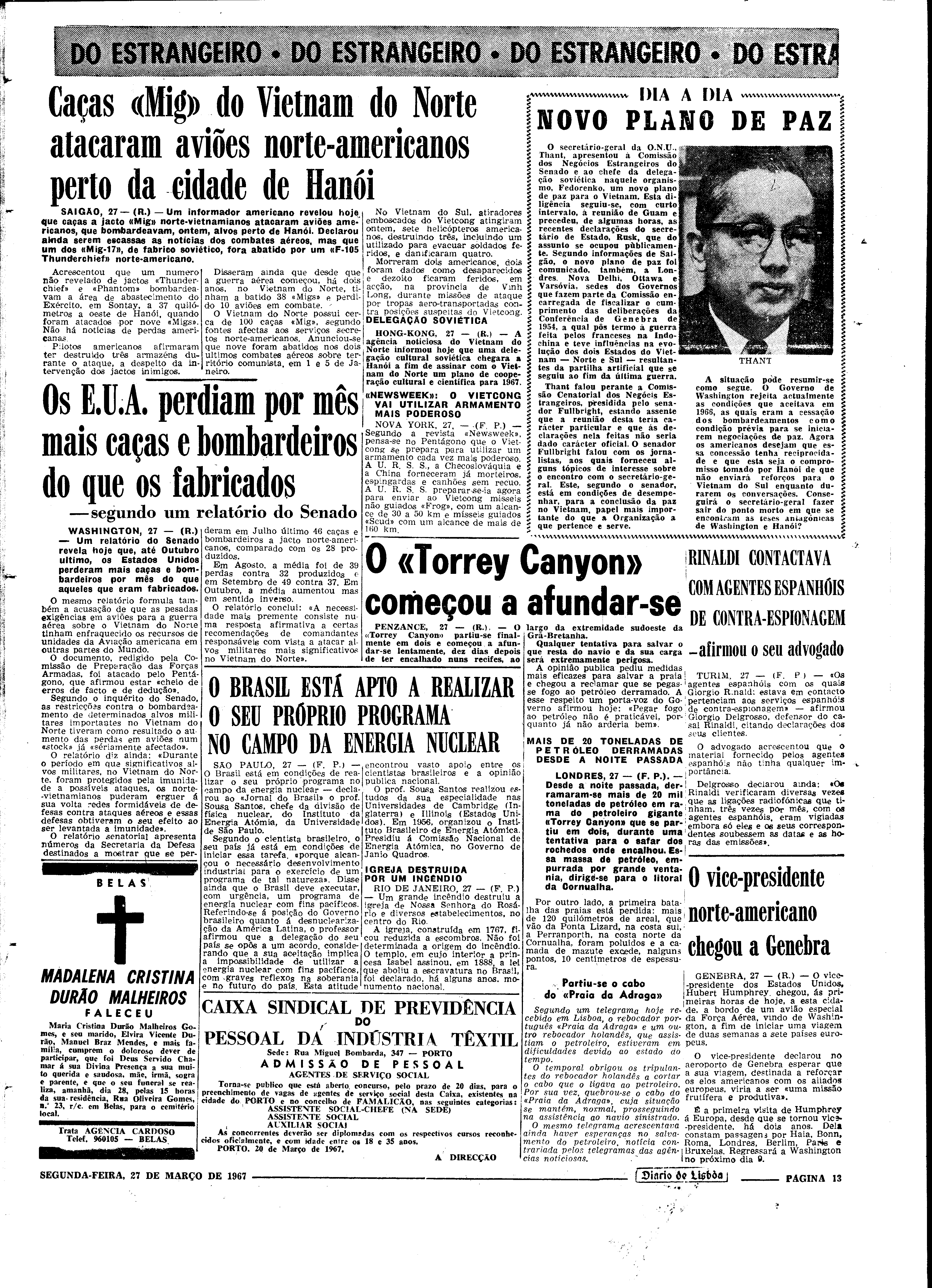 06576.114.21160- pag.13