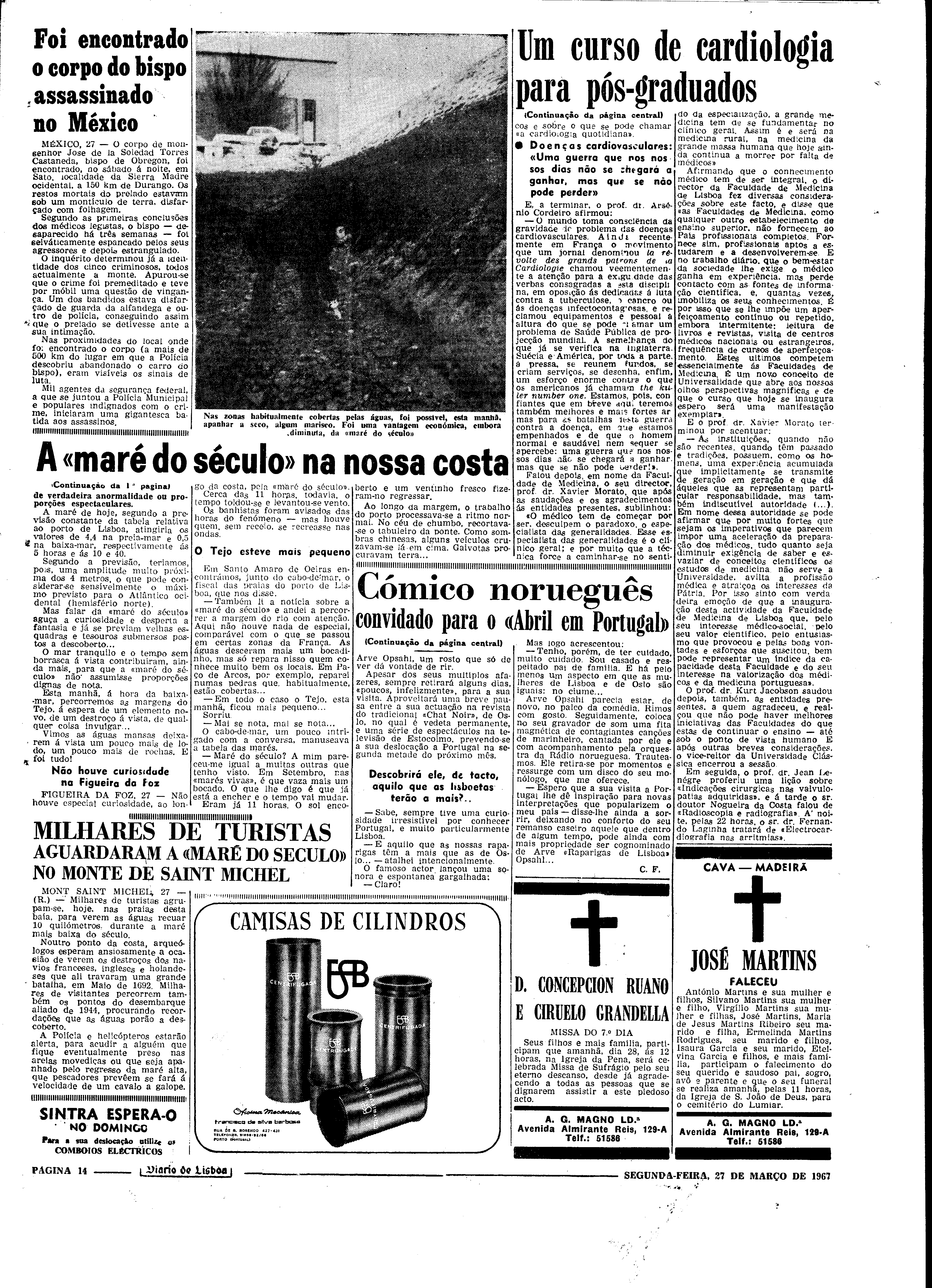 06576.114.21160- pag.14