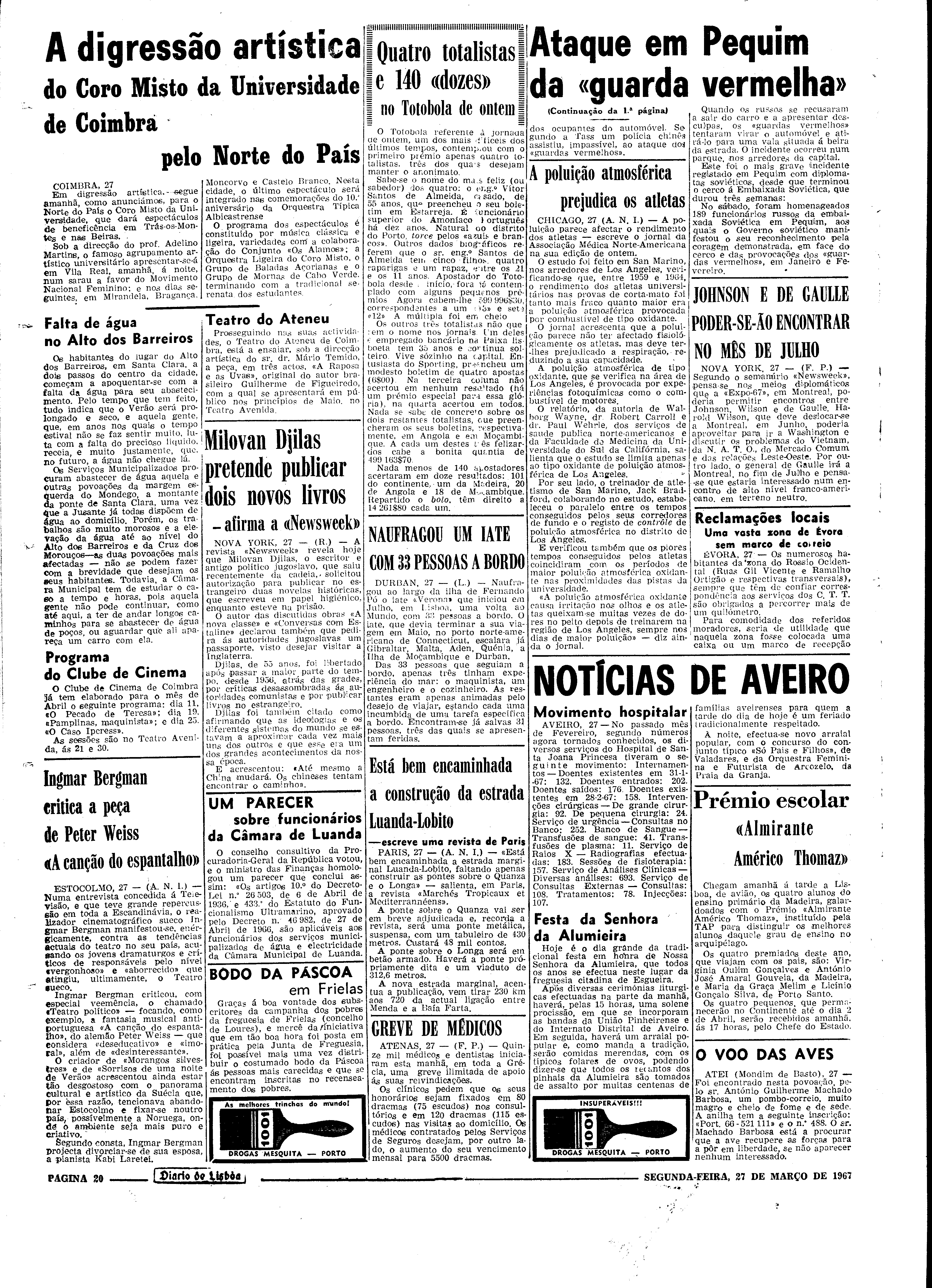 06576.114.21160- pag.20
