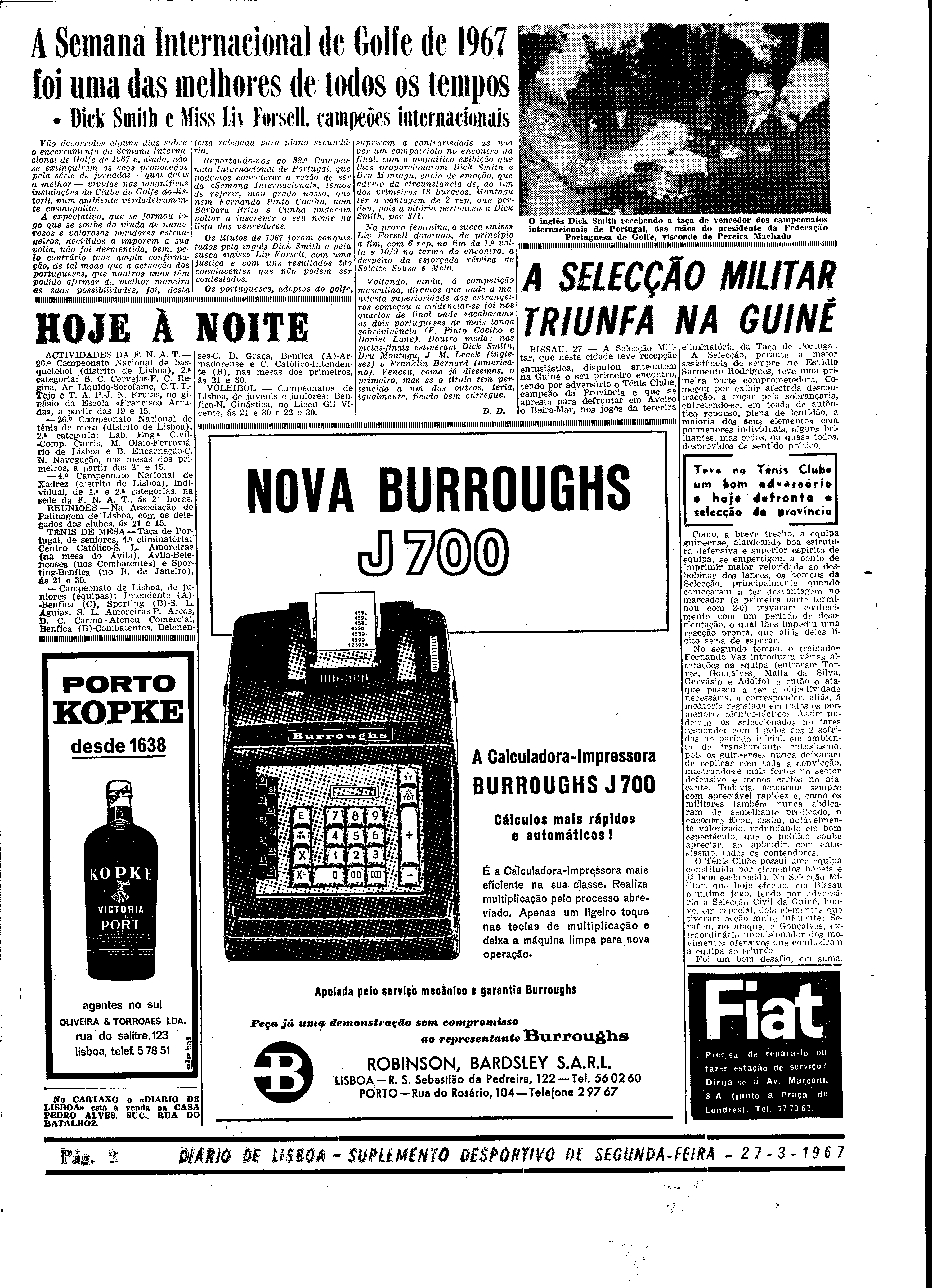 06576.114.21160- pag.22