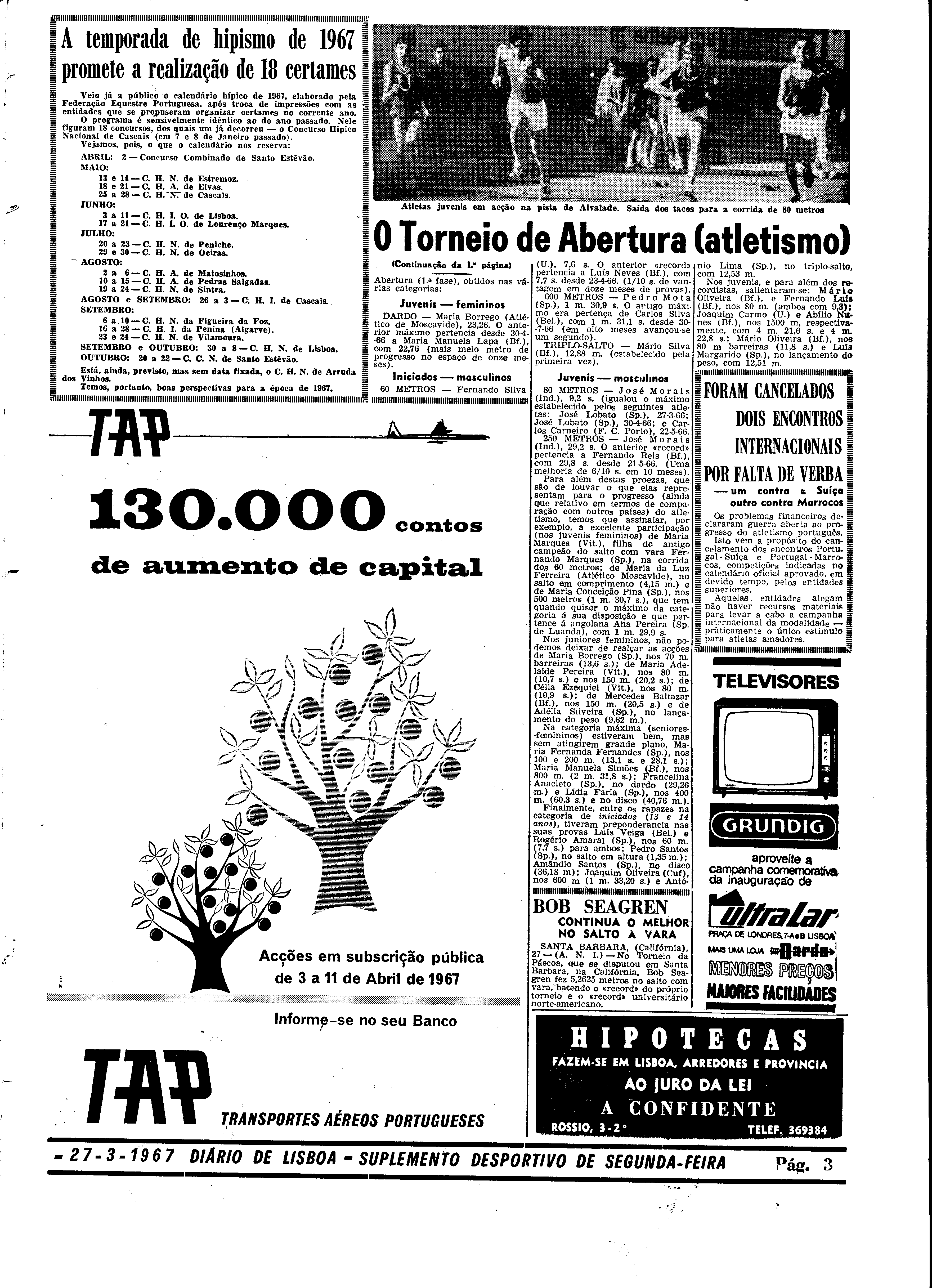 06576.114.21160- pag.23