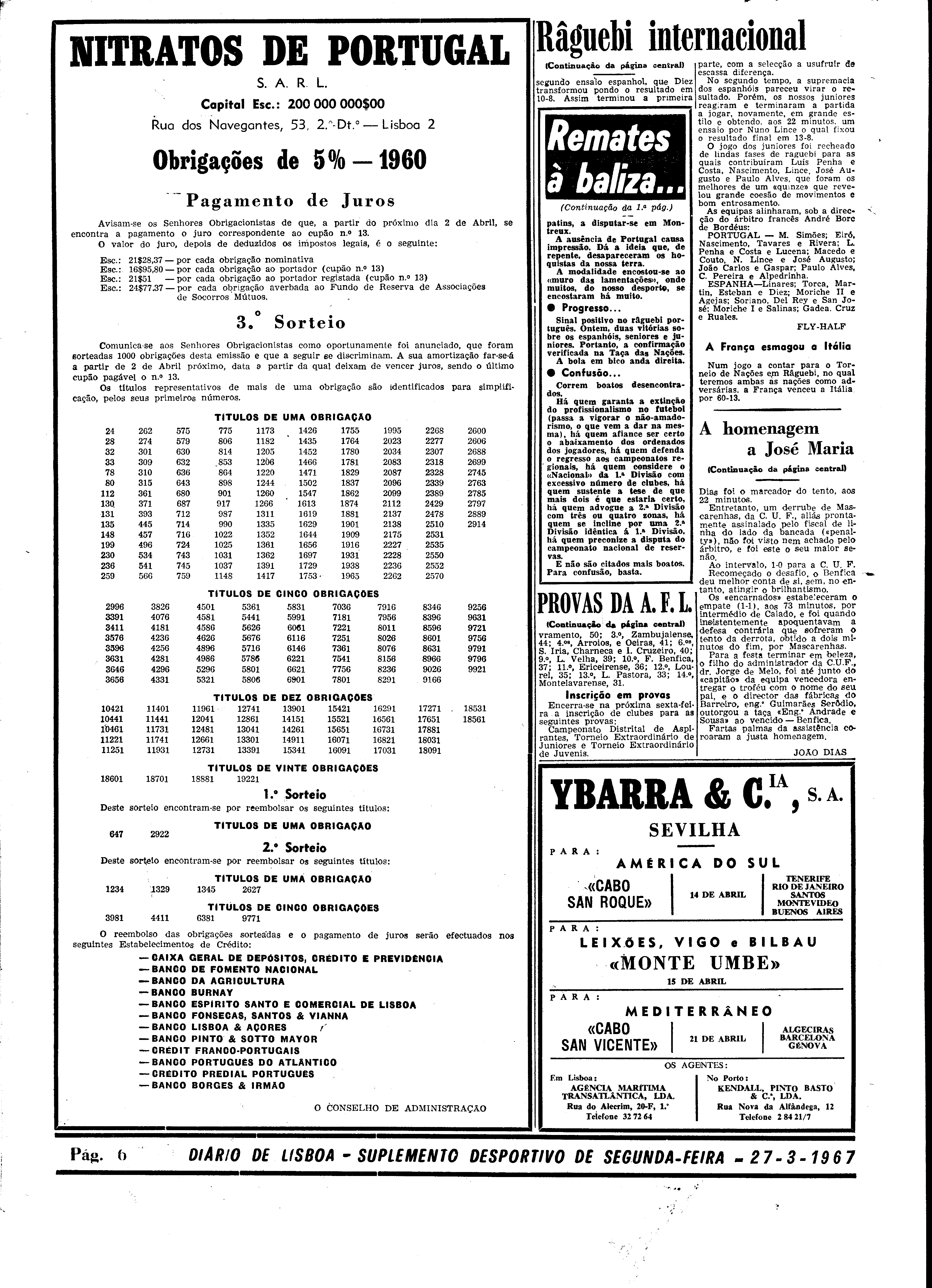 06576.114.21160- pag.26