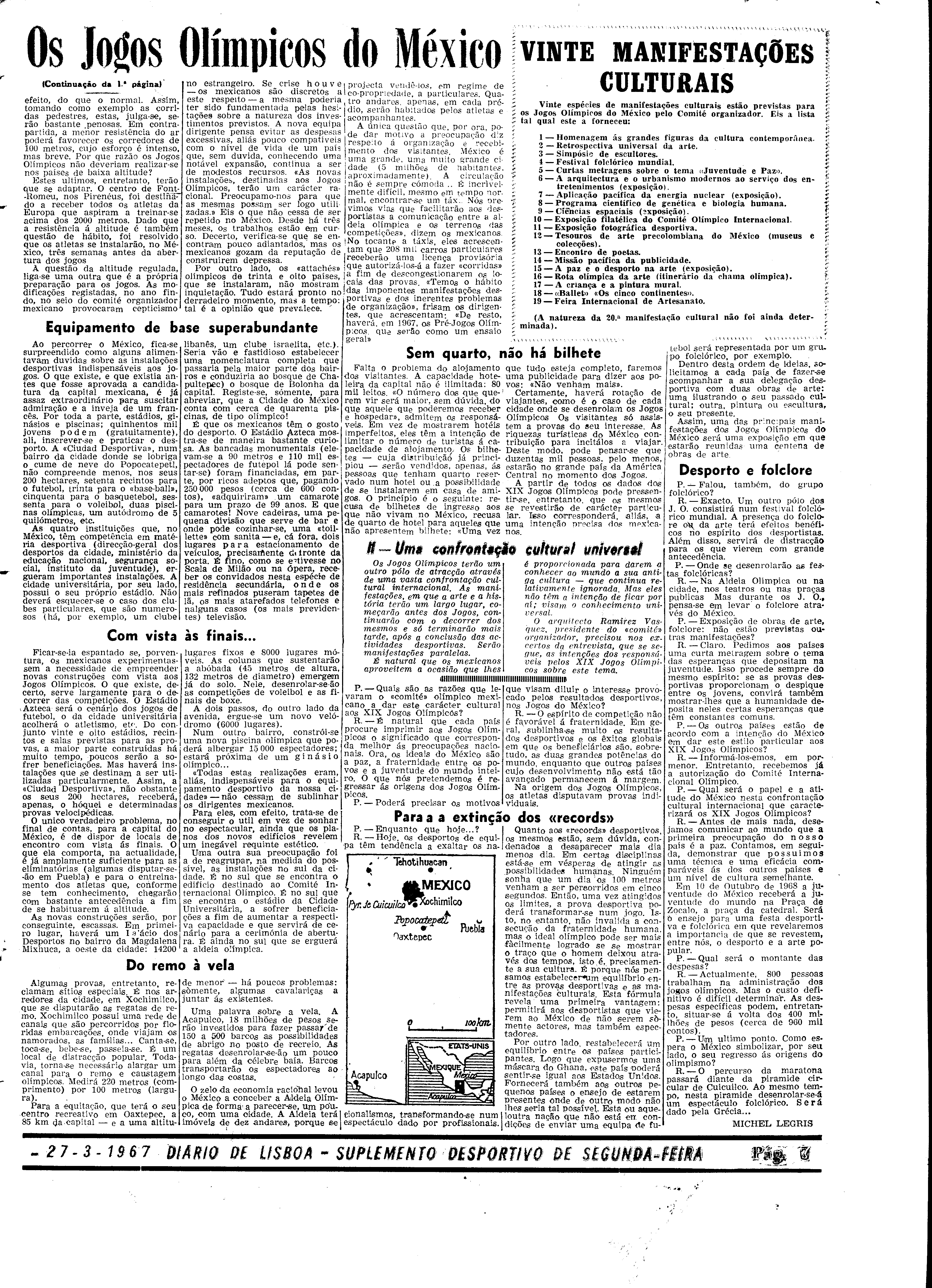 06576.114.21160- pag.27