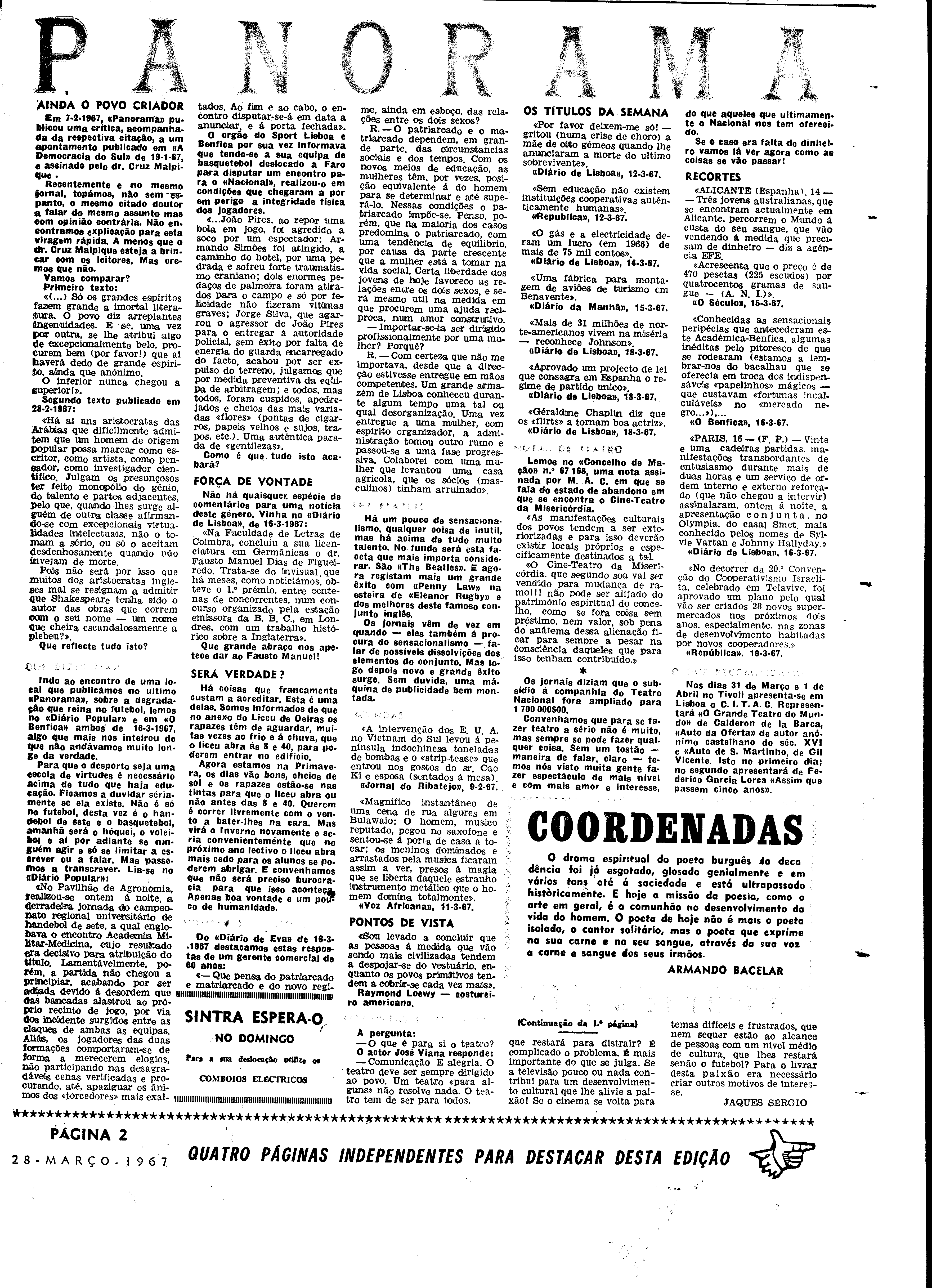 06576.114.21161- pag.30