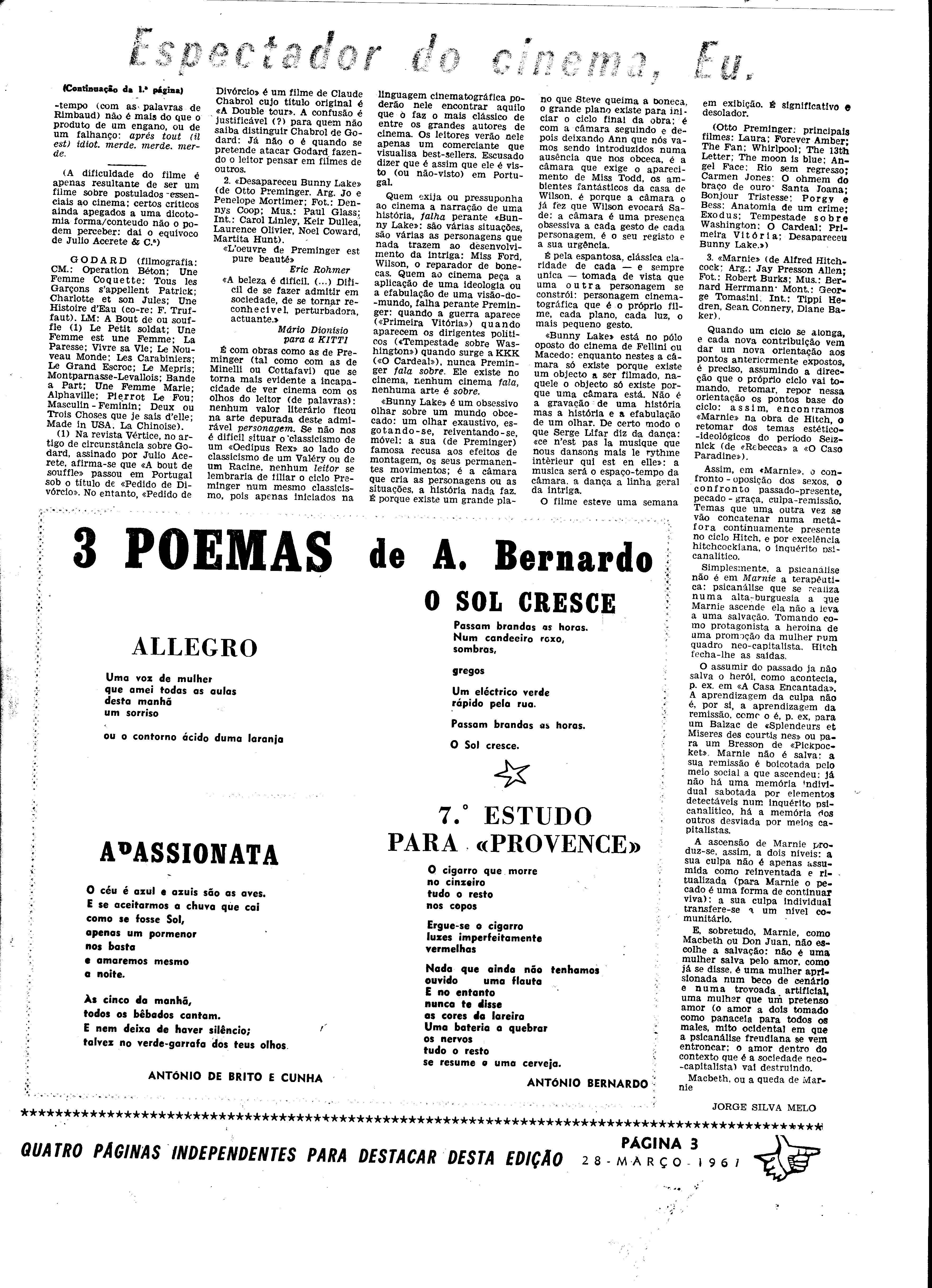 06576.114.21161- pag.31
