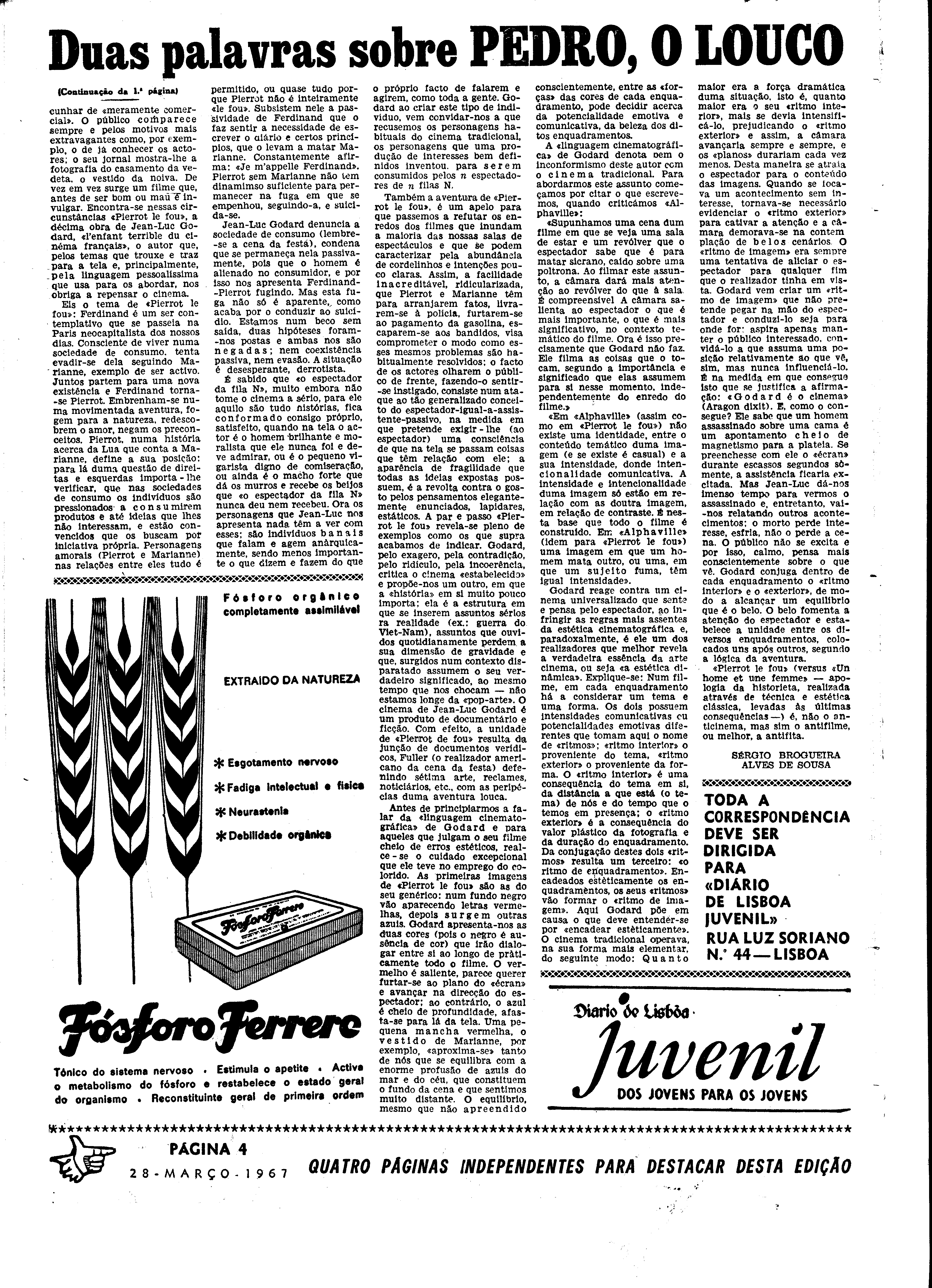 06576.114.21161- pag.32