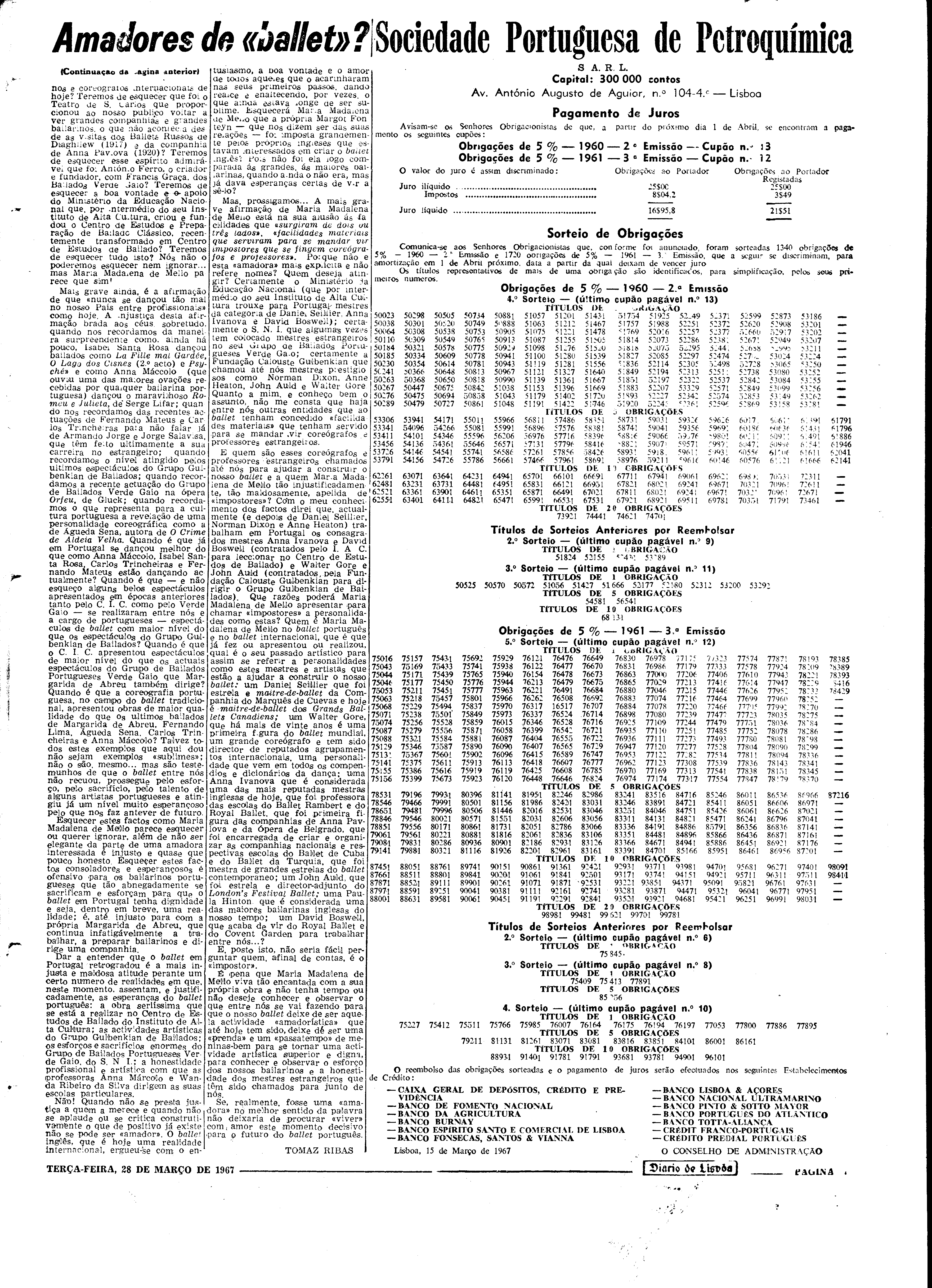 06576.114.21162- pag.7