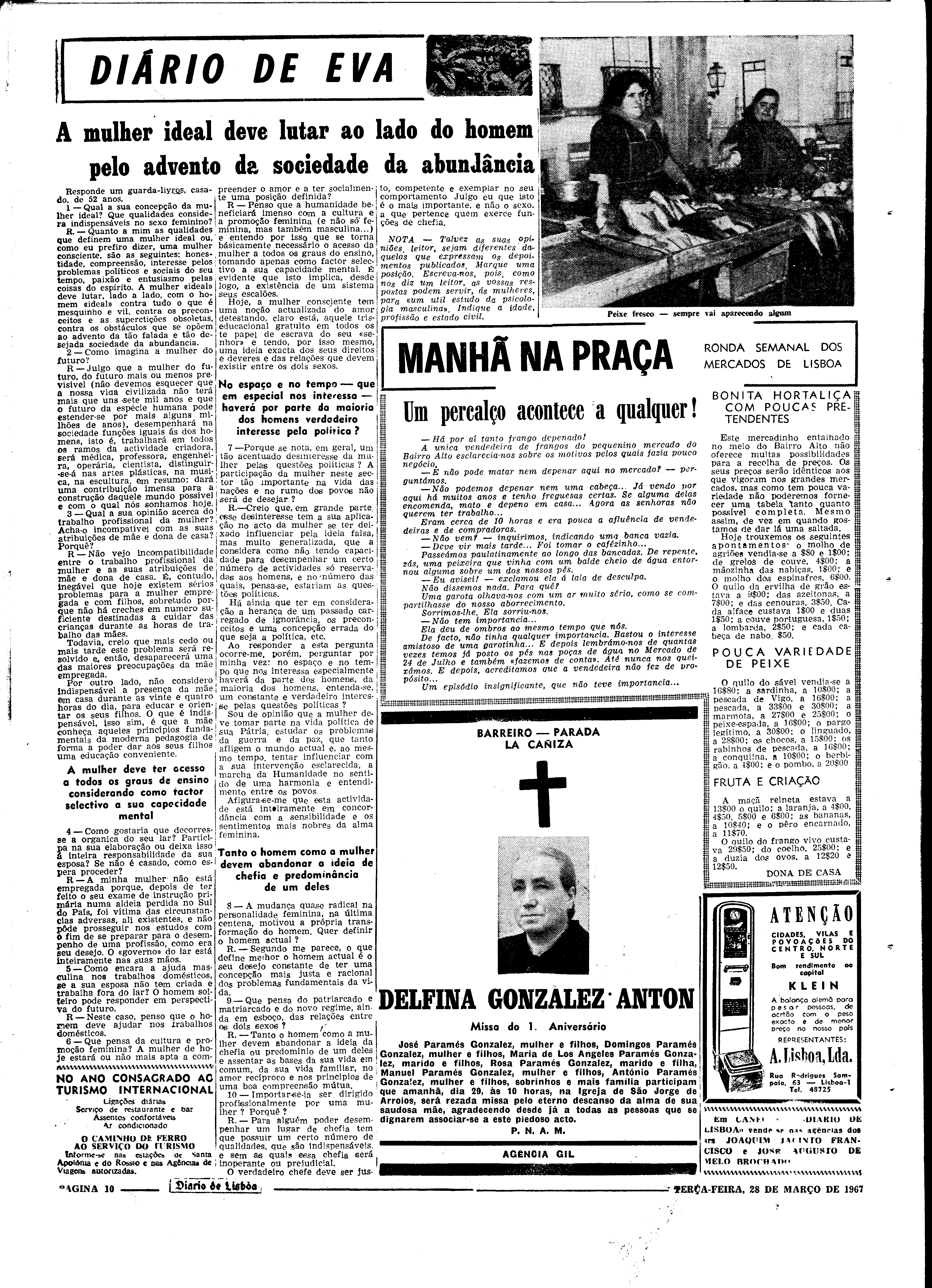 06576.114.21162- pag.10